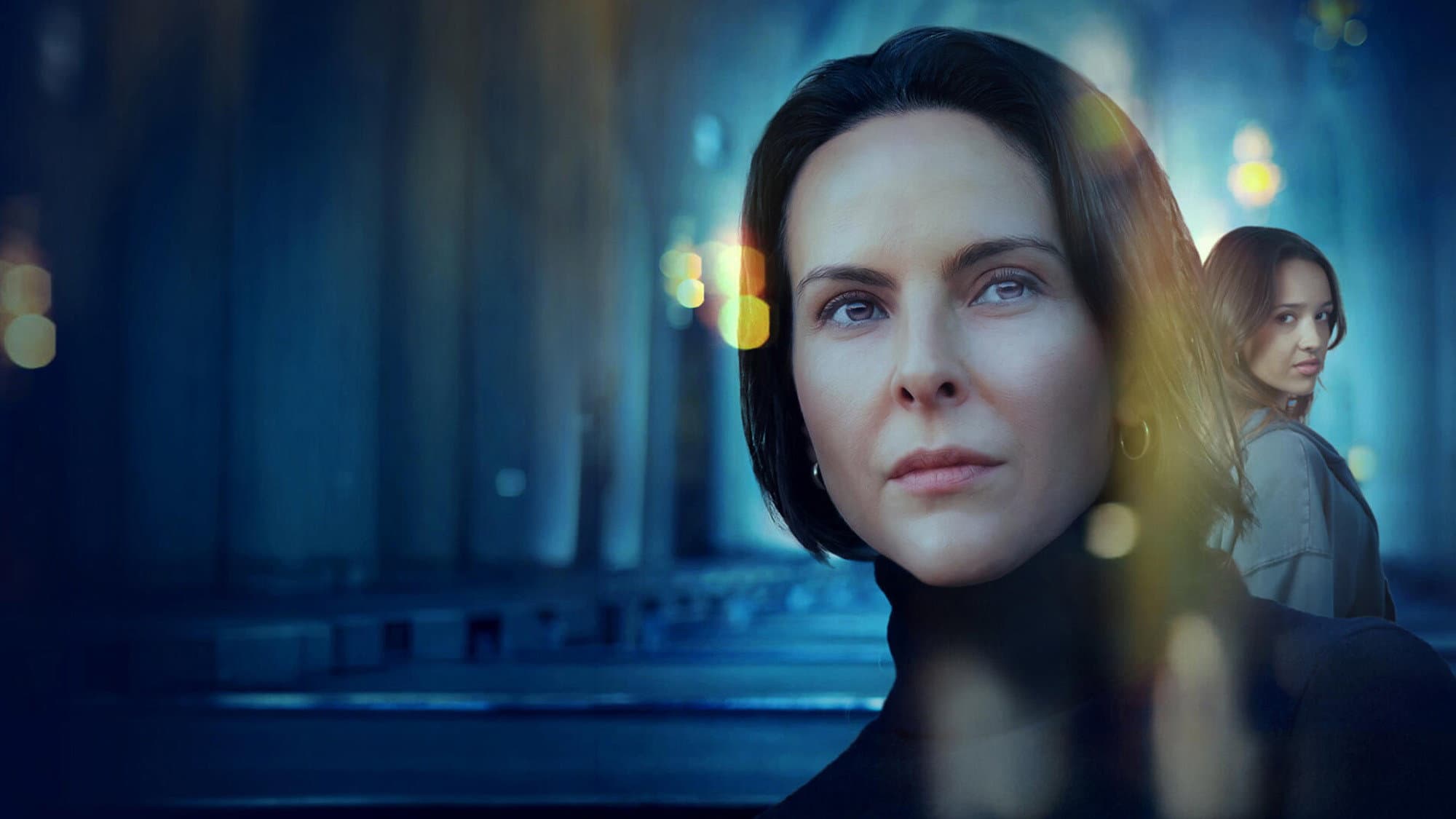 The Daughter She Left Behind (2026): Preview & What to