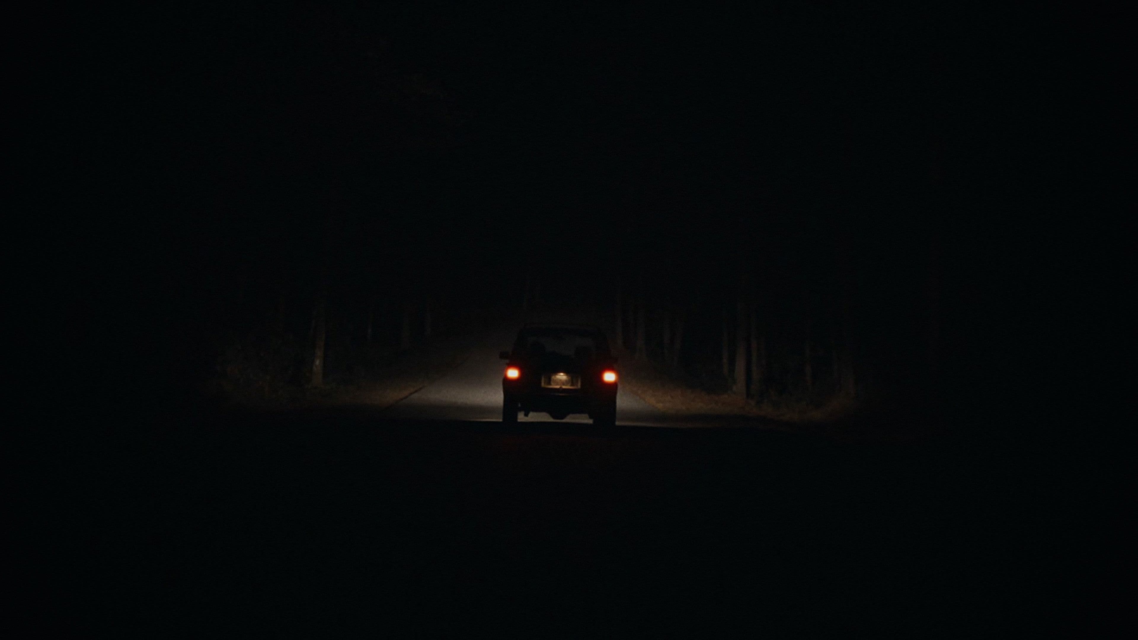 It Ends (2026) Review: A Cosmic Taco Bell Nightmare