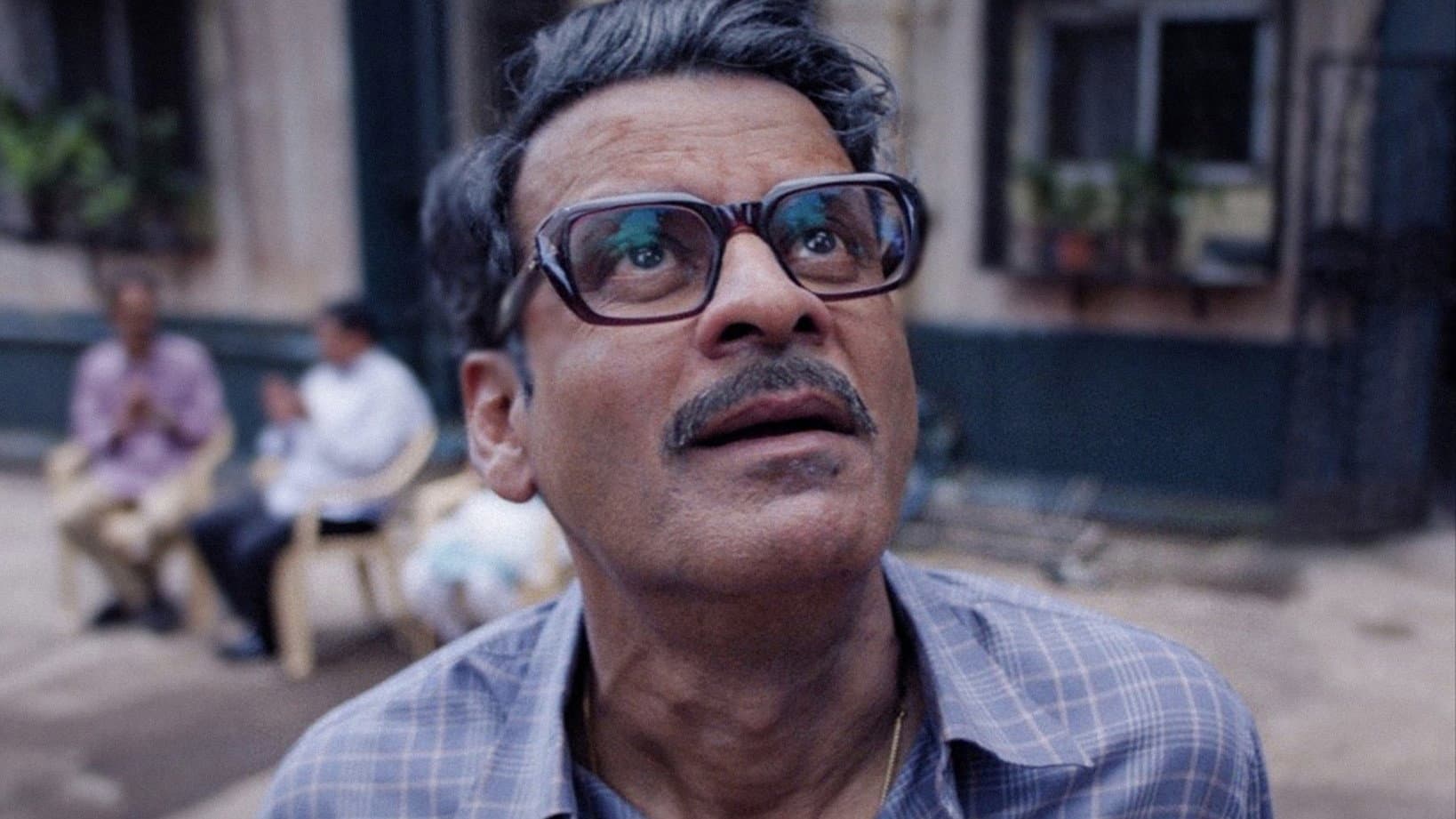 Last Man in Tower Review: A Gripping 2026 Hindi Drama