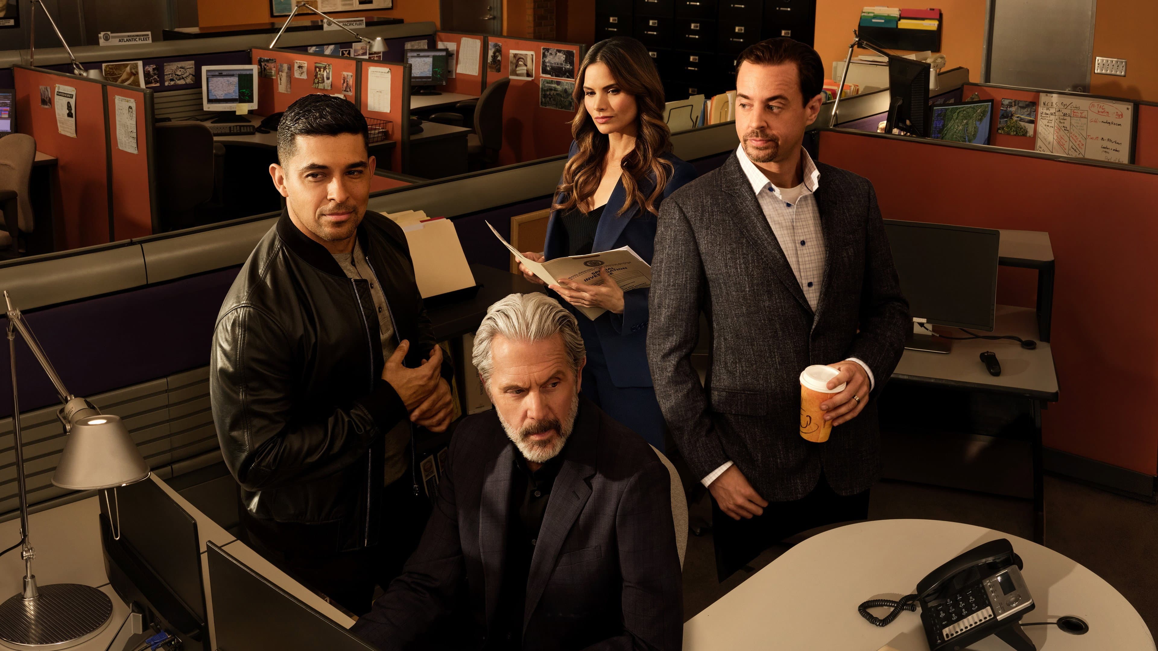 NCIS Season 24 Review: Still Standing After 20+ Years