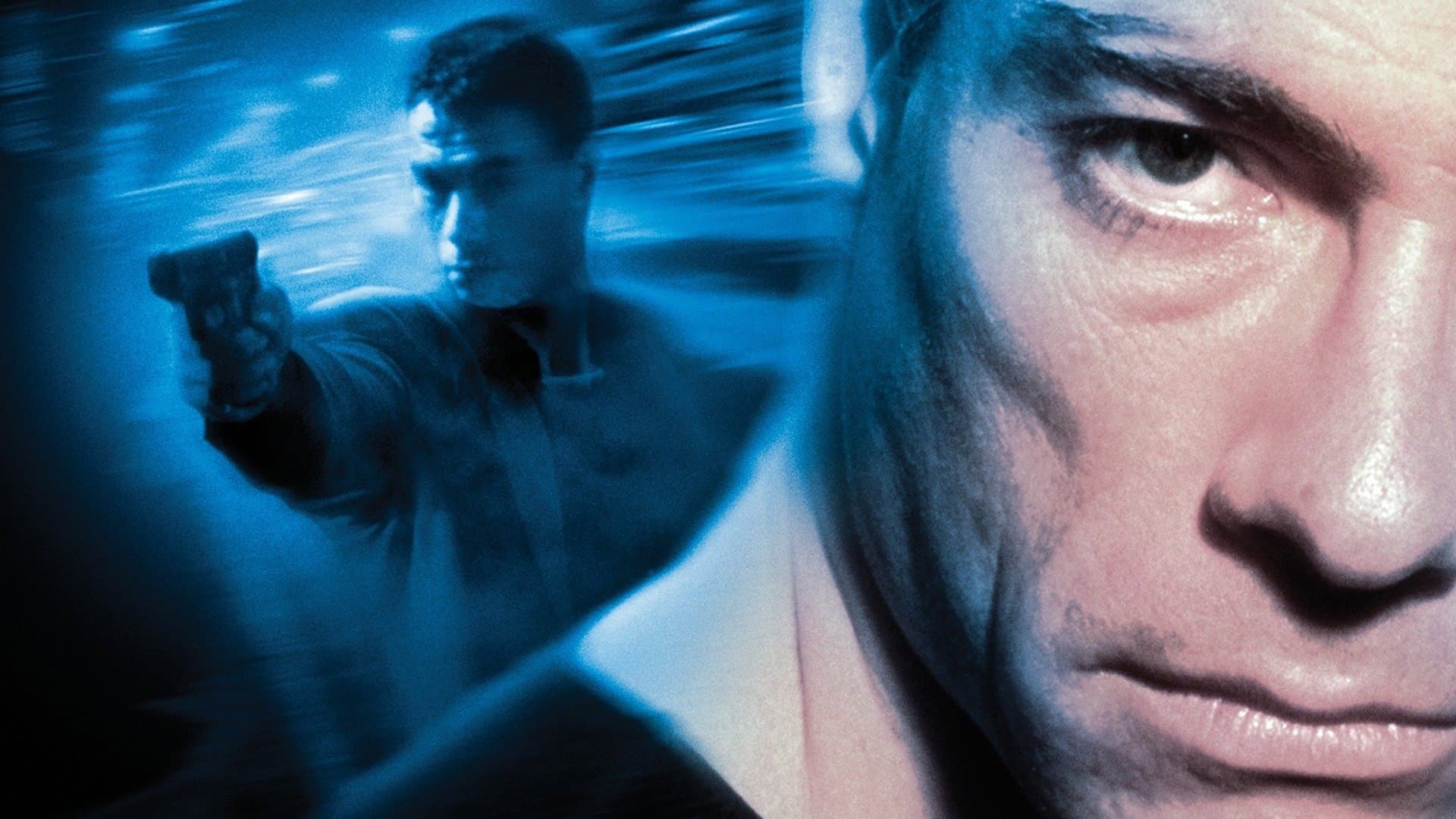 Replicant