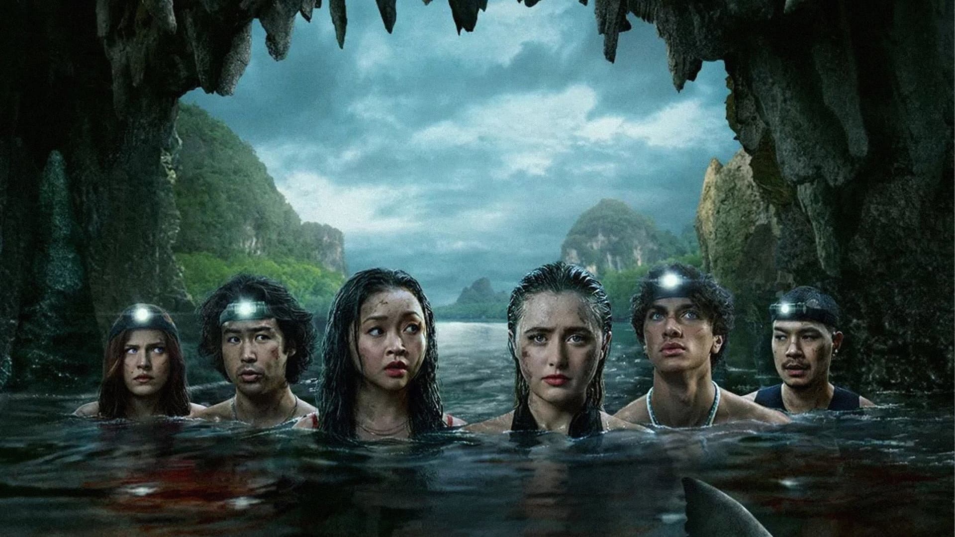 The Devil's Mouth Review: A Horror Gem Worth Watching