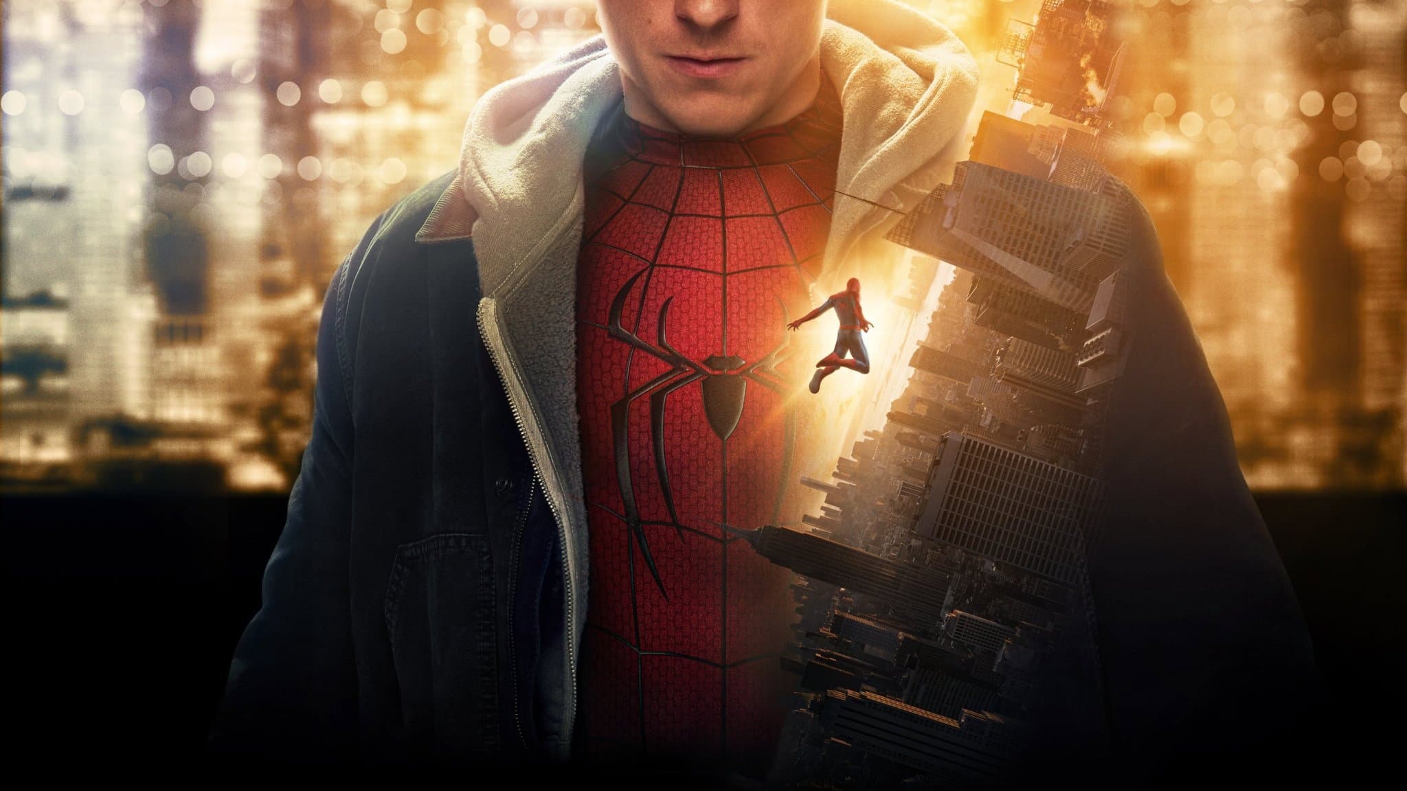 Spider-Man: Brand New Day Review - Fresh Start or Just Hyp