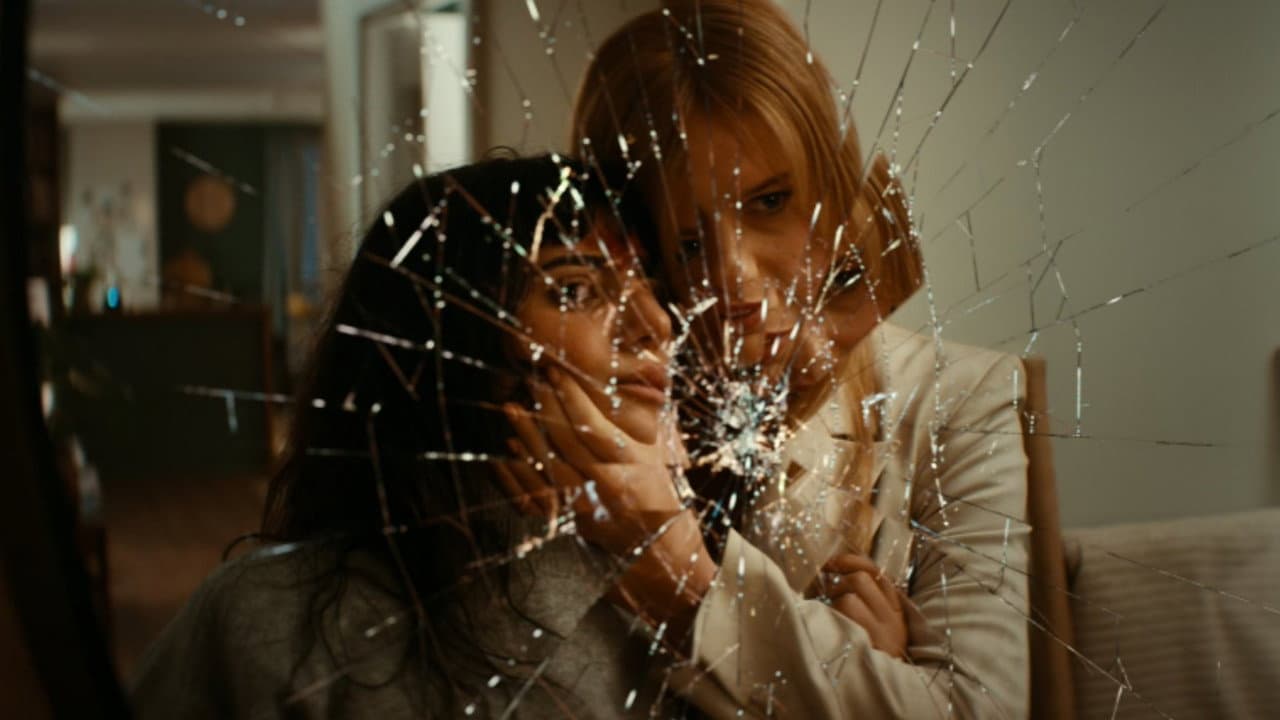 Soulm8te (2026) Review: Kate Dolan's AI Obsession Thriller