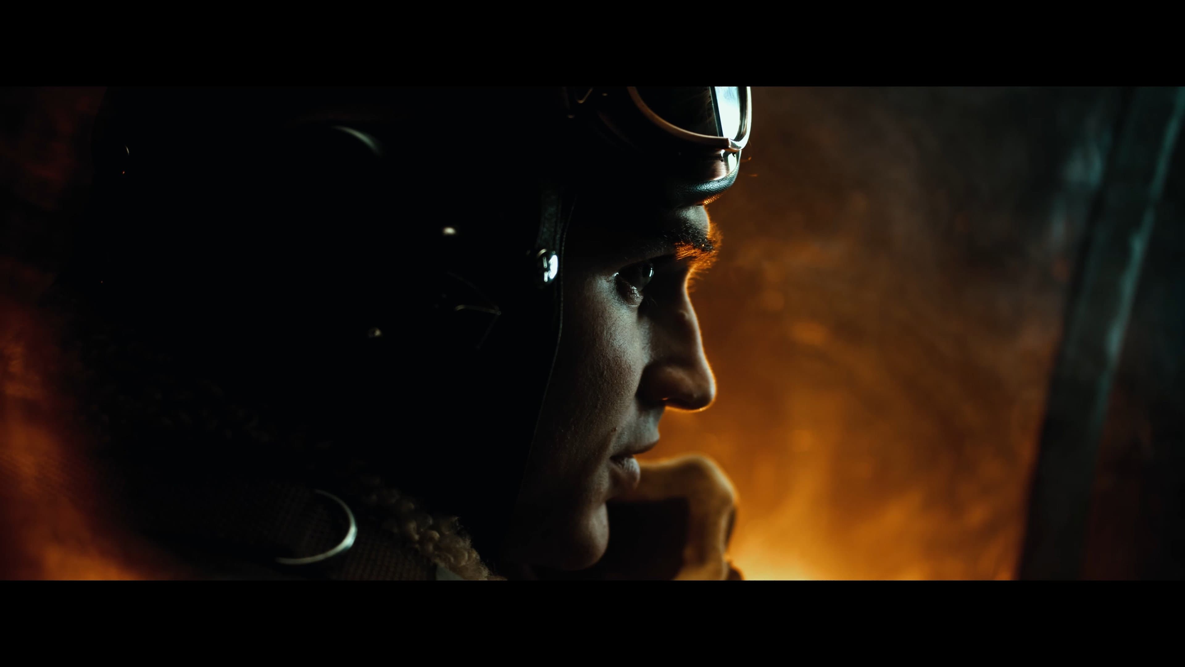 Shards Movie Preview: Plot, Cast & Release Date