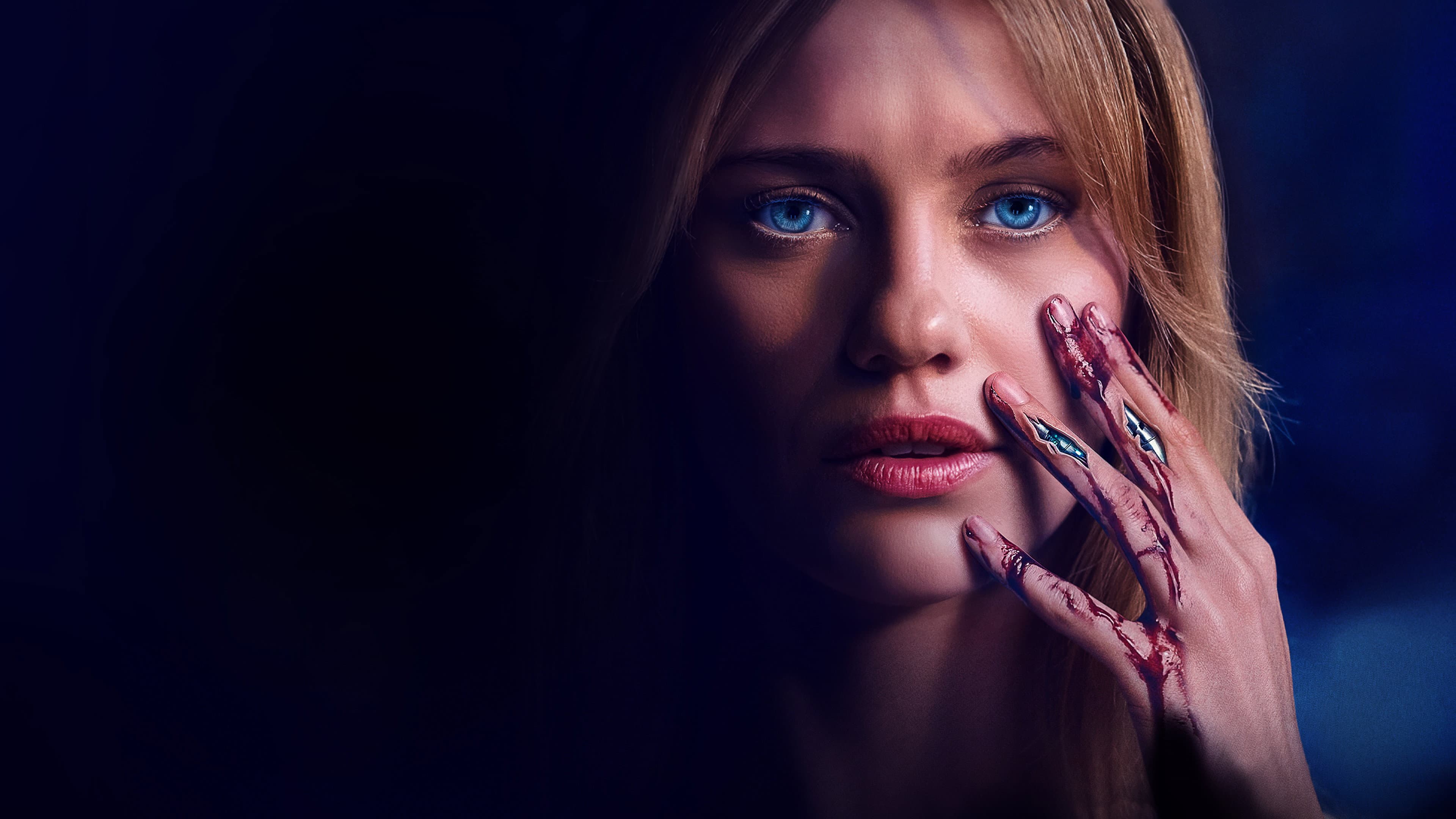 Soulm8te Movie News: Plot, Cast & Release Updates