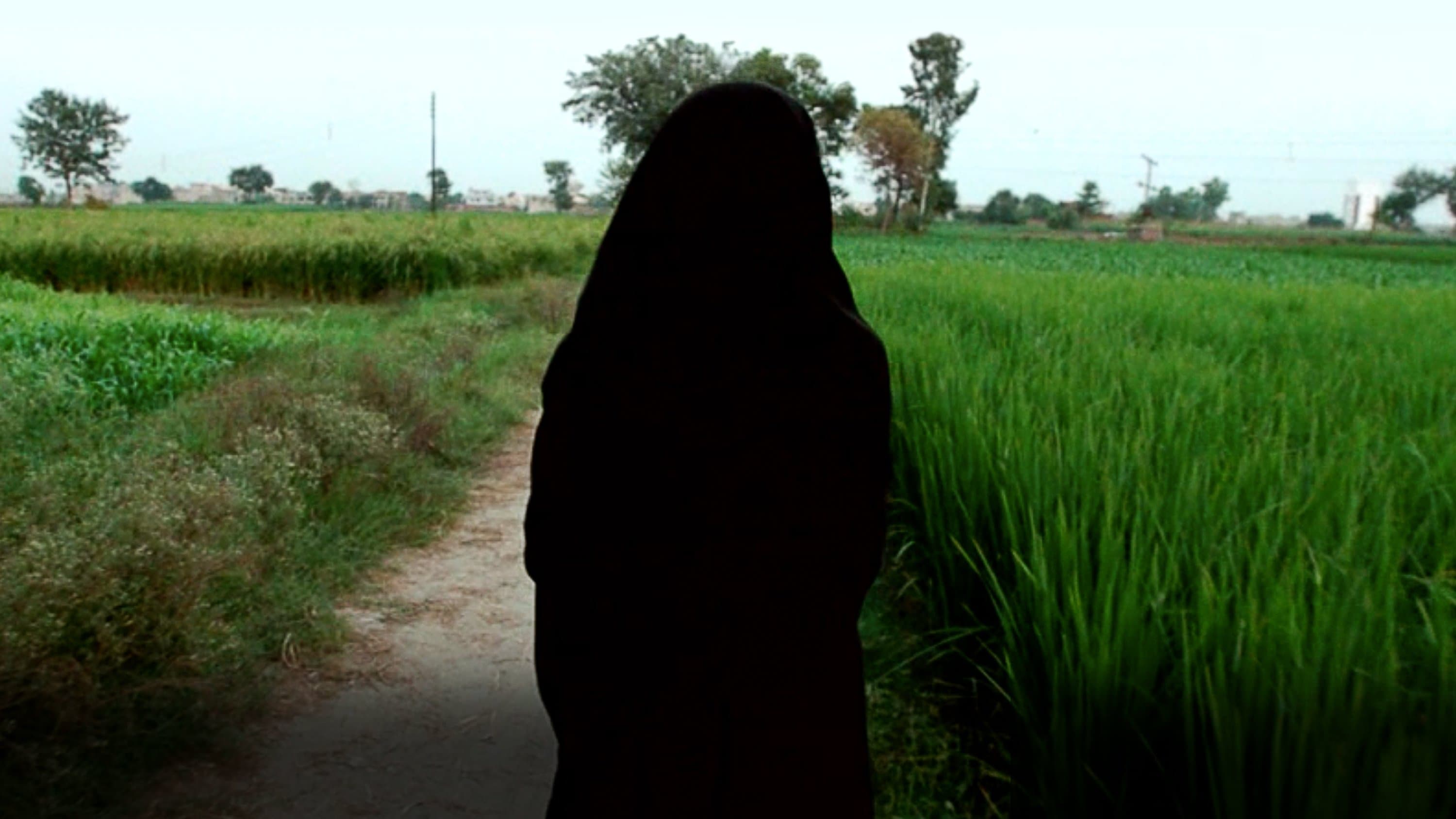 The Girl in the River: New Movie News & Updates