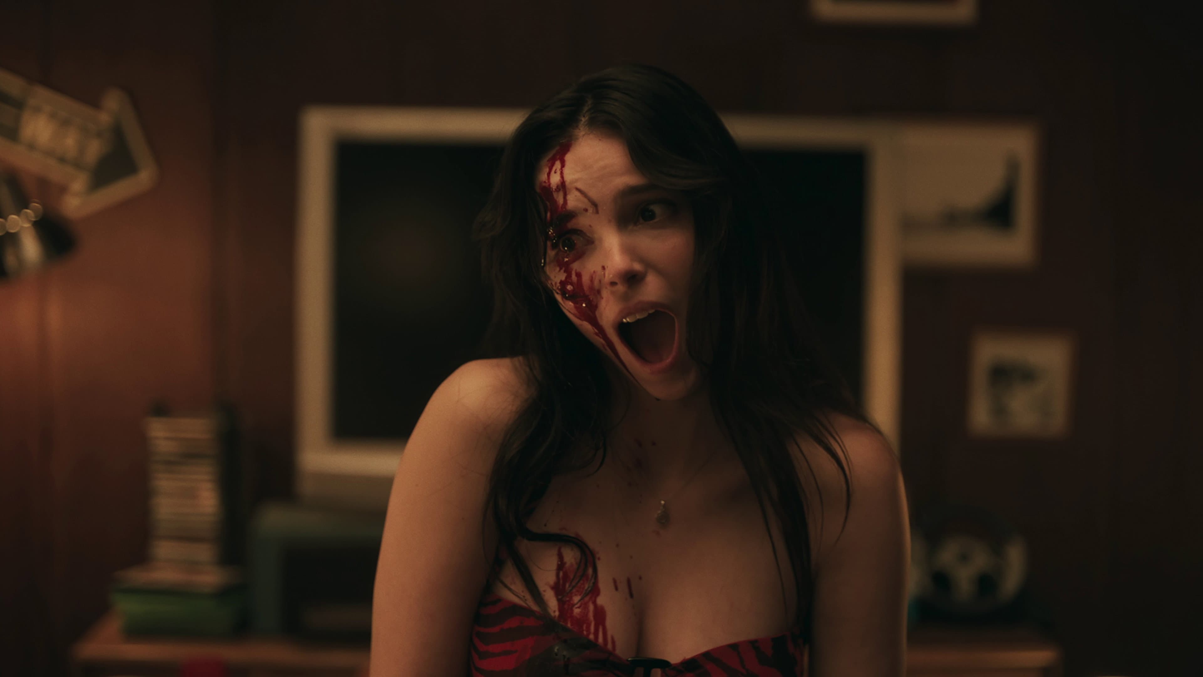 Why You'll Be Totally Obsessed With 'Obsession'