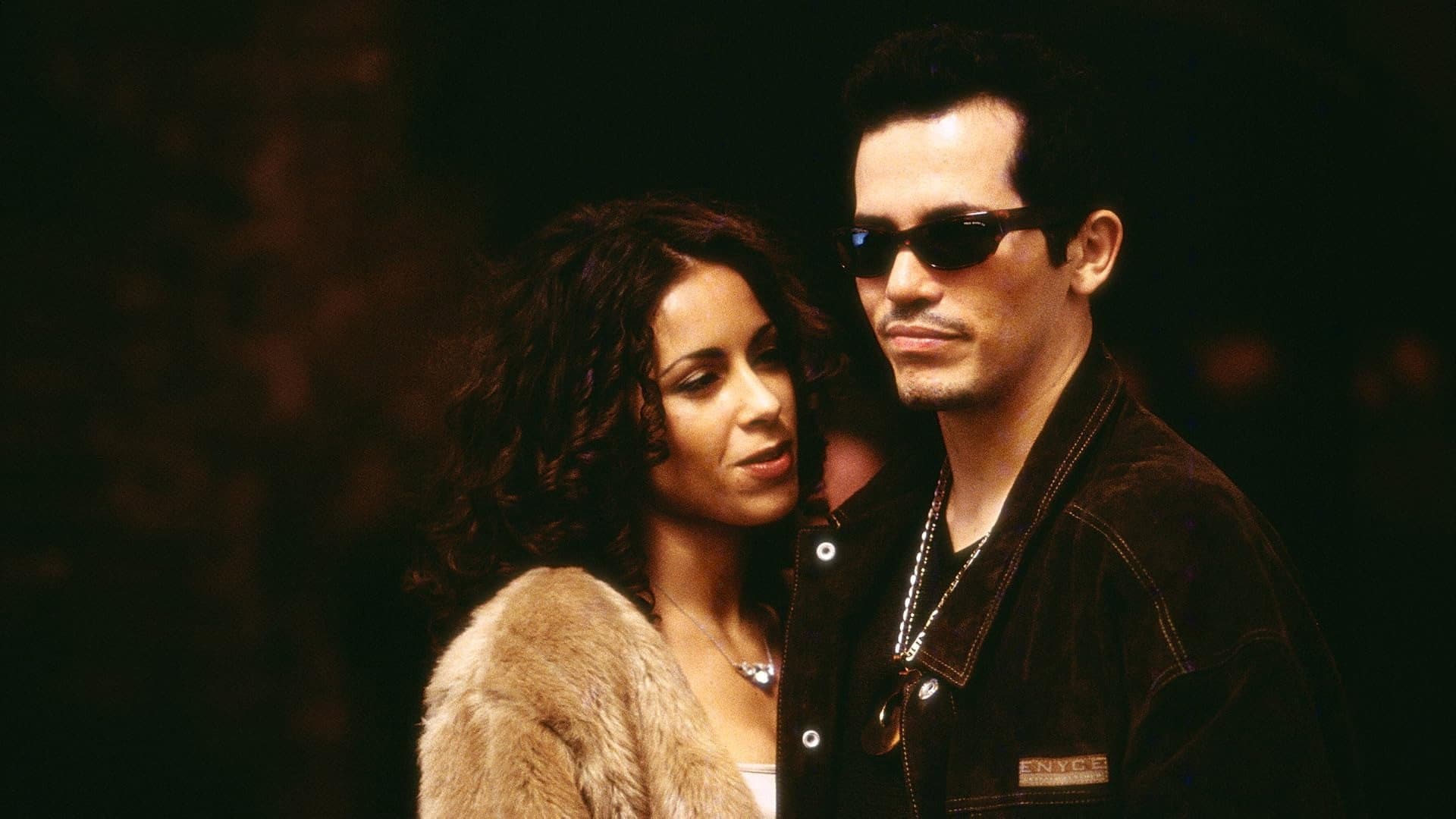 Empire