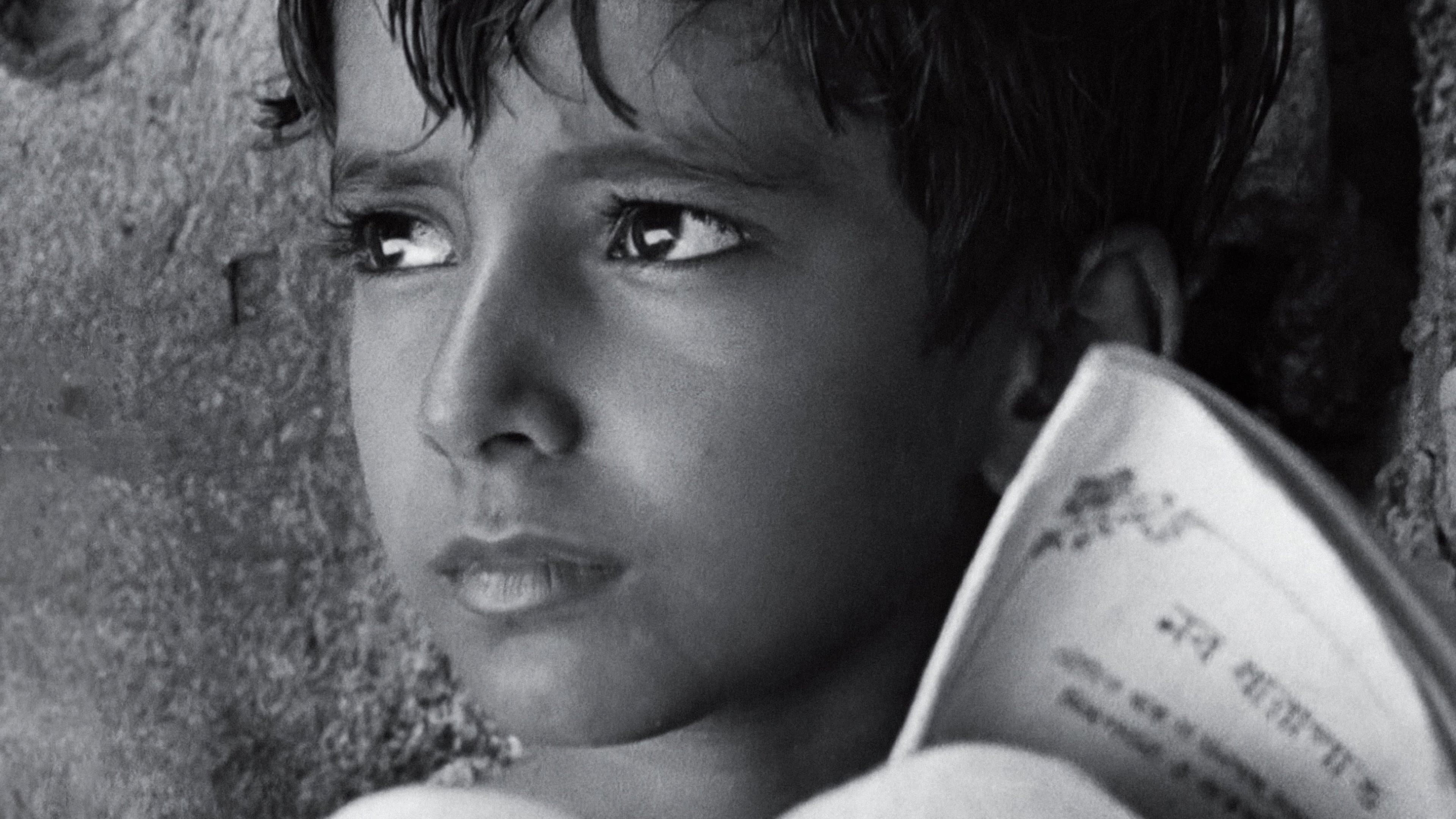 Pather Panchali: Why This Classic Still Matters