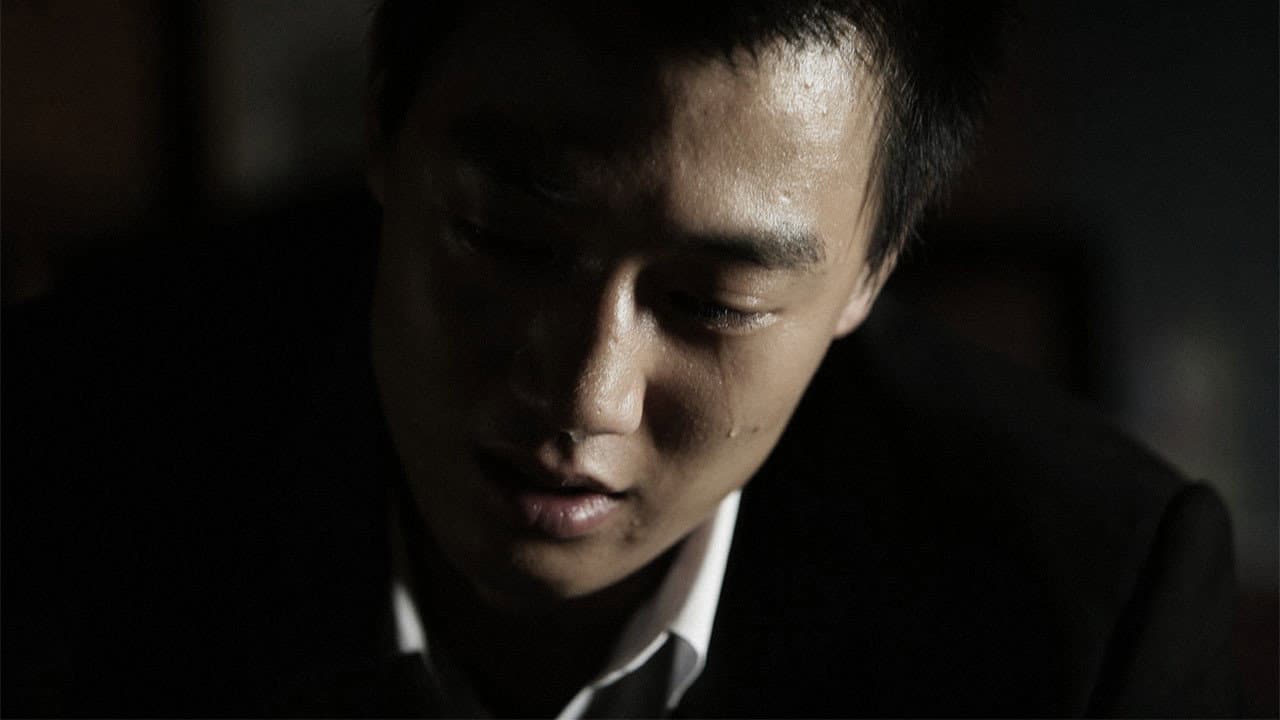 Sunflower still 2