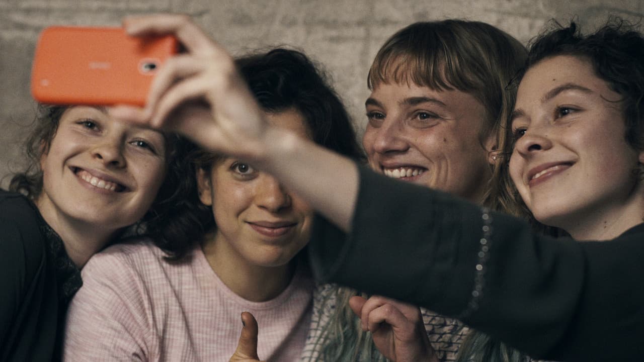 Rabia still 5