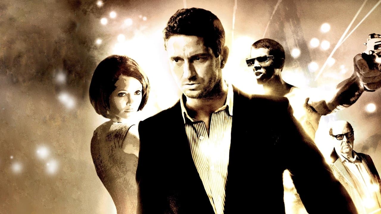 RocknRolla still 1
