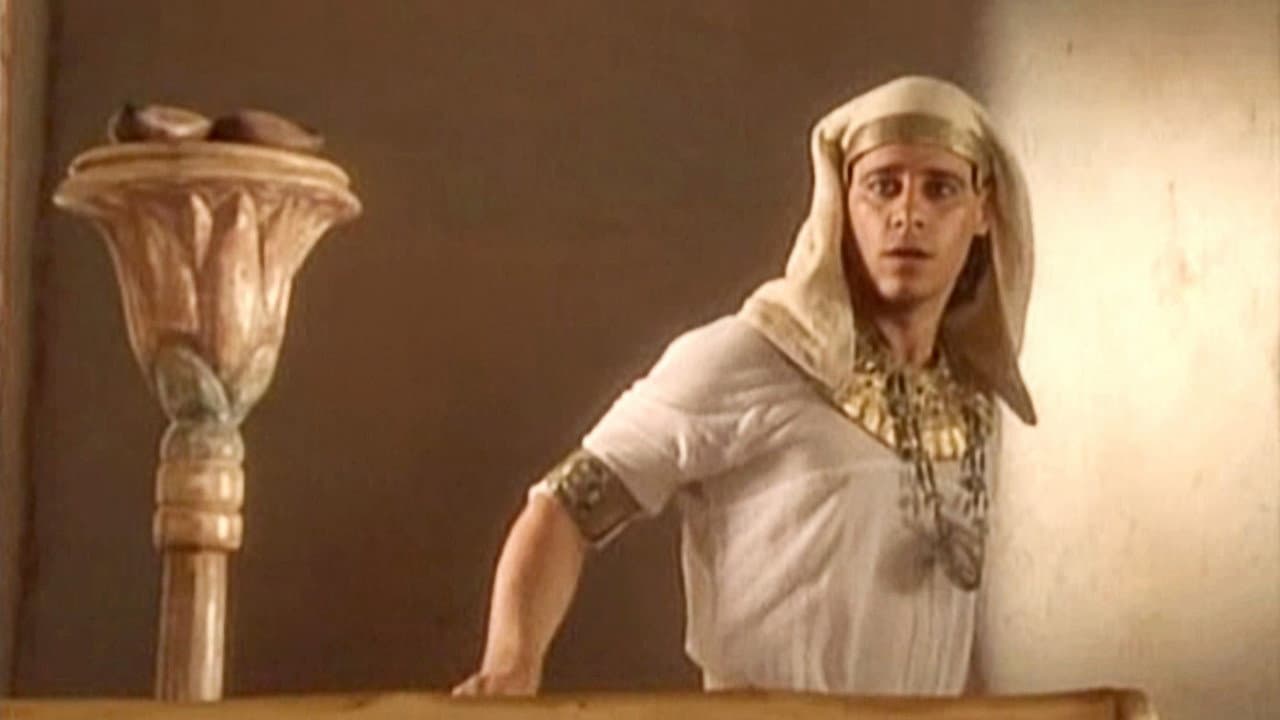 Joseph still 6