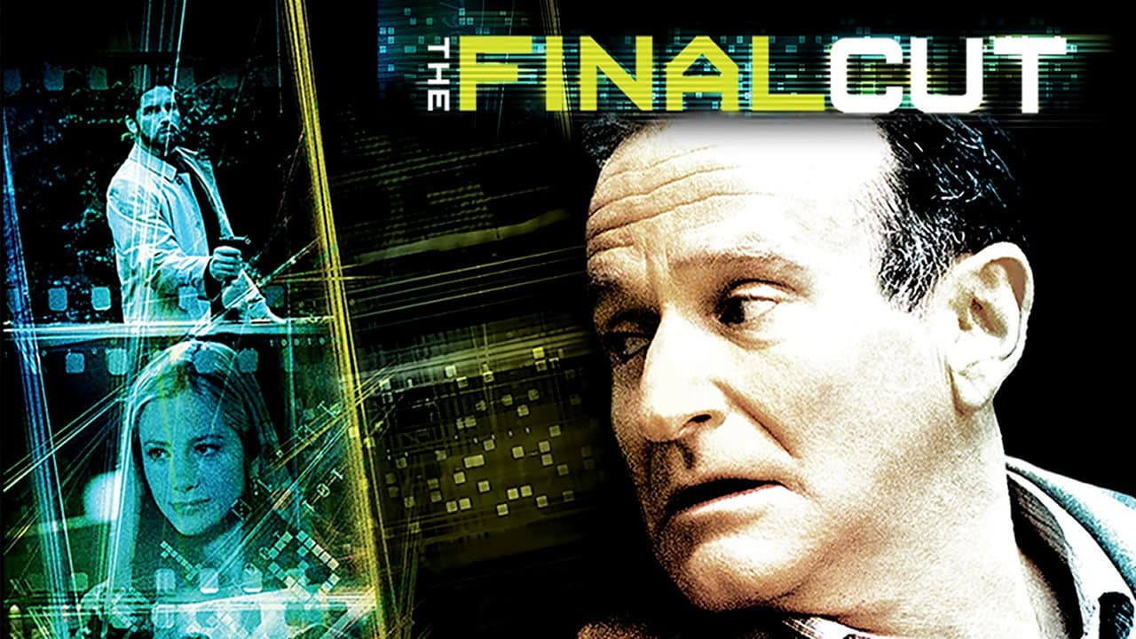 The Final Cut still 6