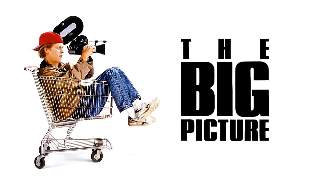 The Big Picture still 6