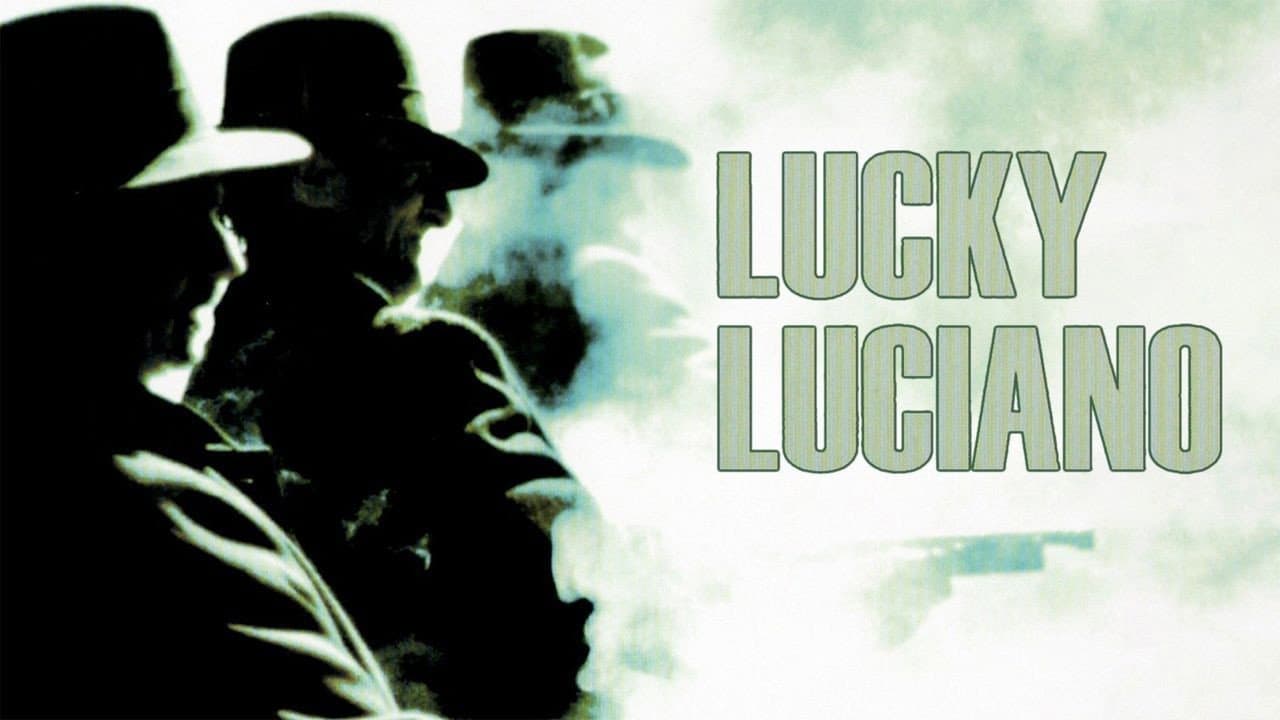 Lucky Luciano still 7