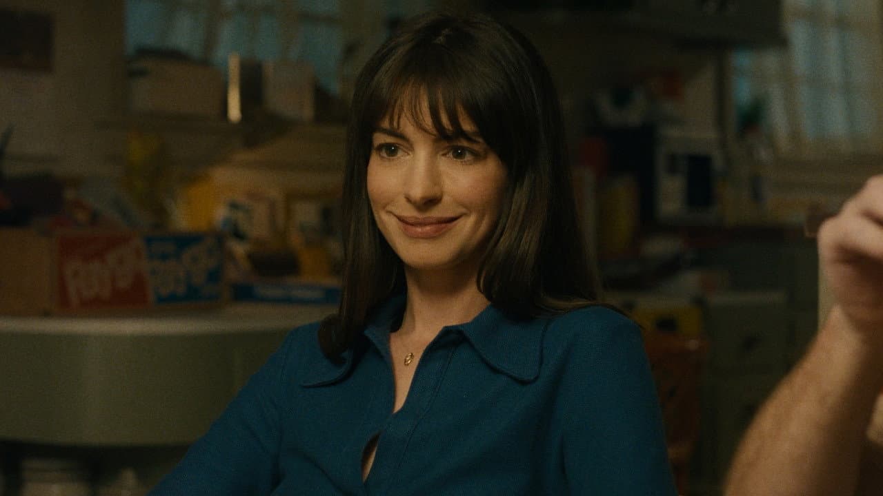 The End Of Oak Street Movie News & Updates still 6