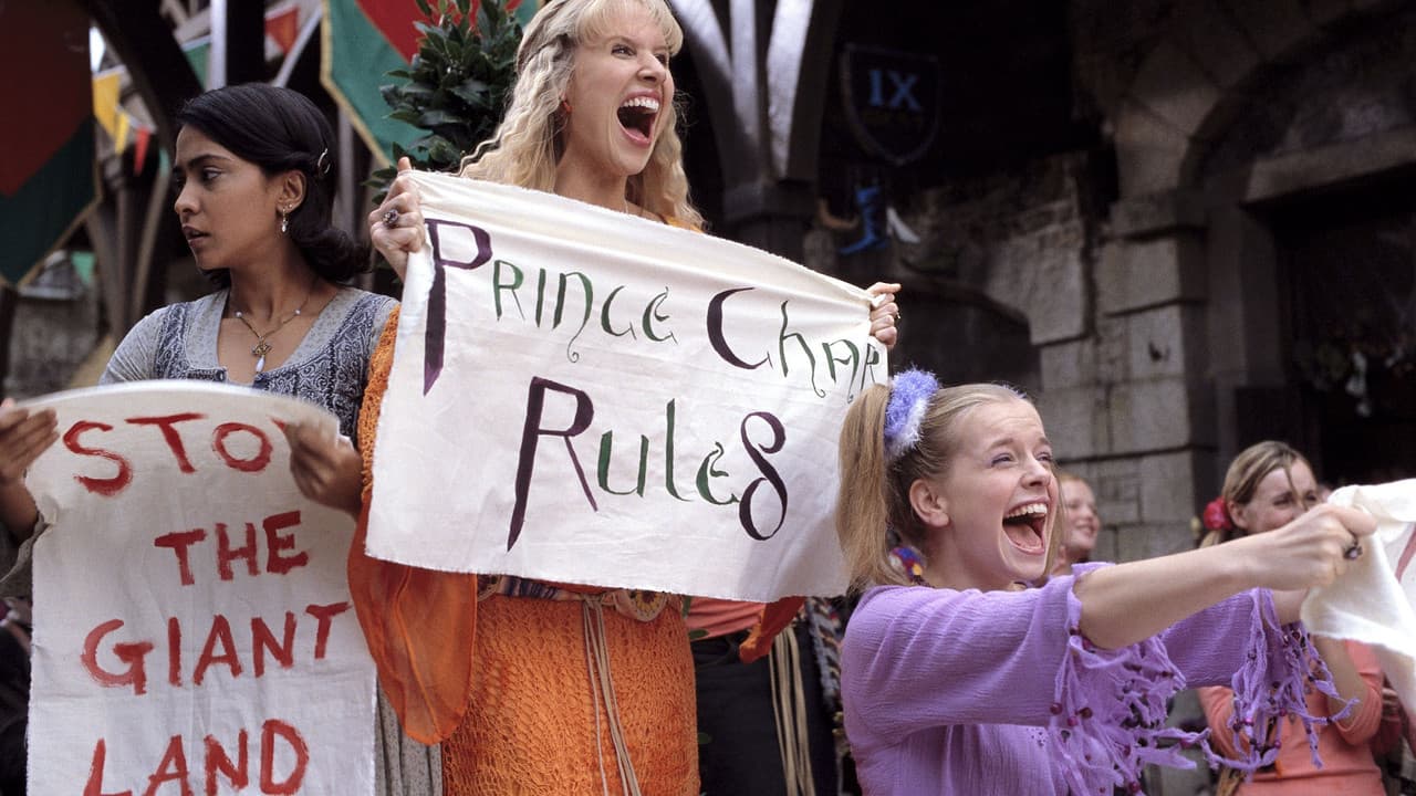Ella Enchanted still 4