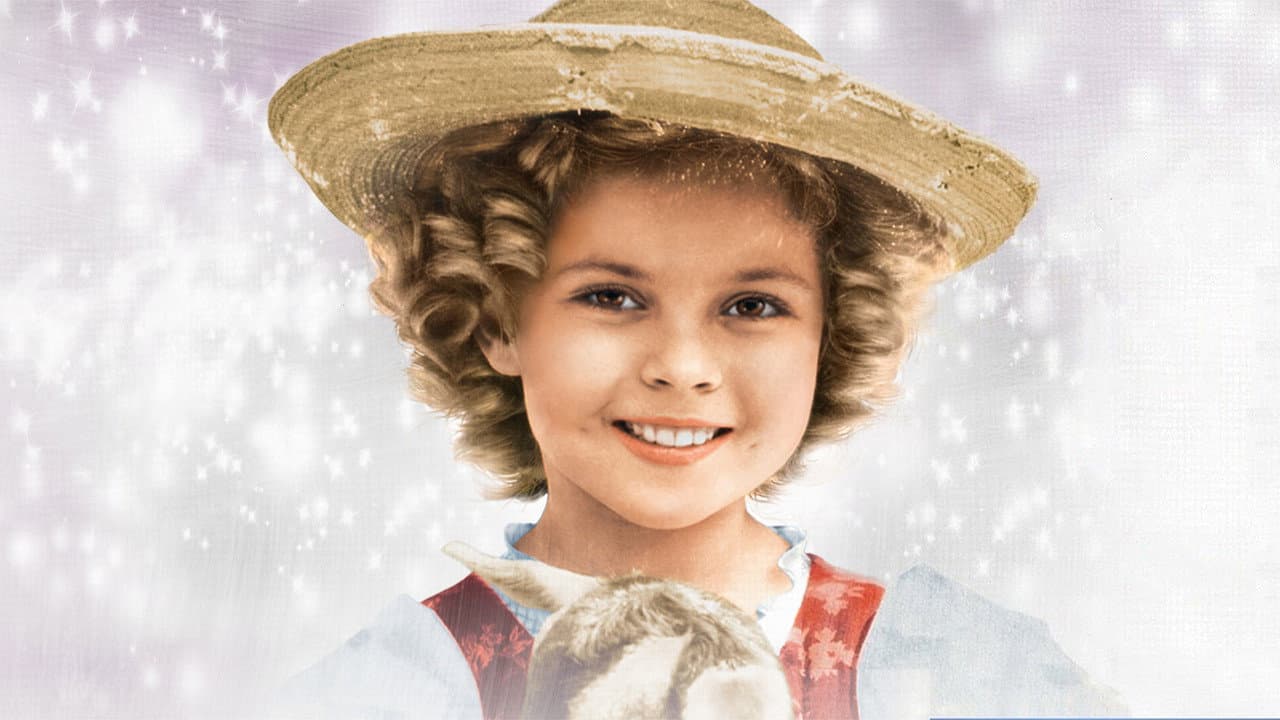Heidi still 2