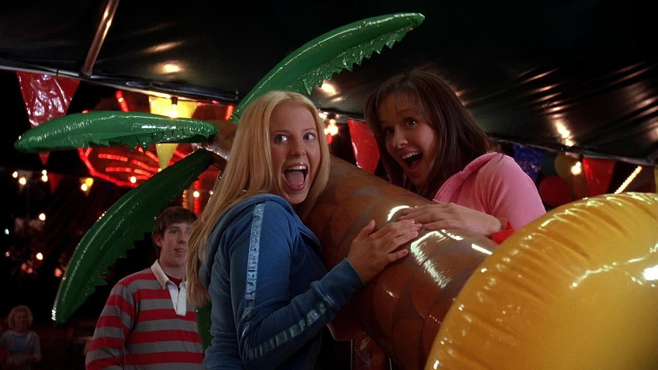Final Destination 3 still 7
