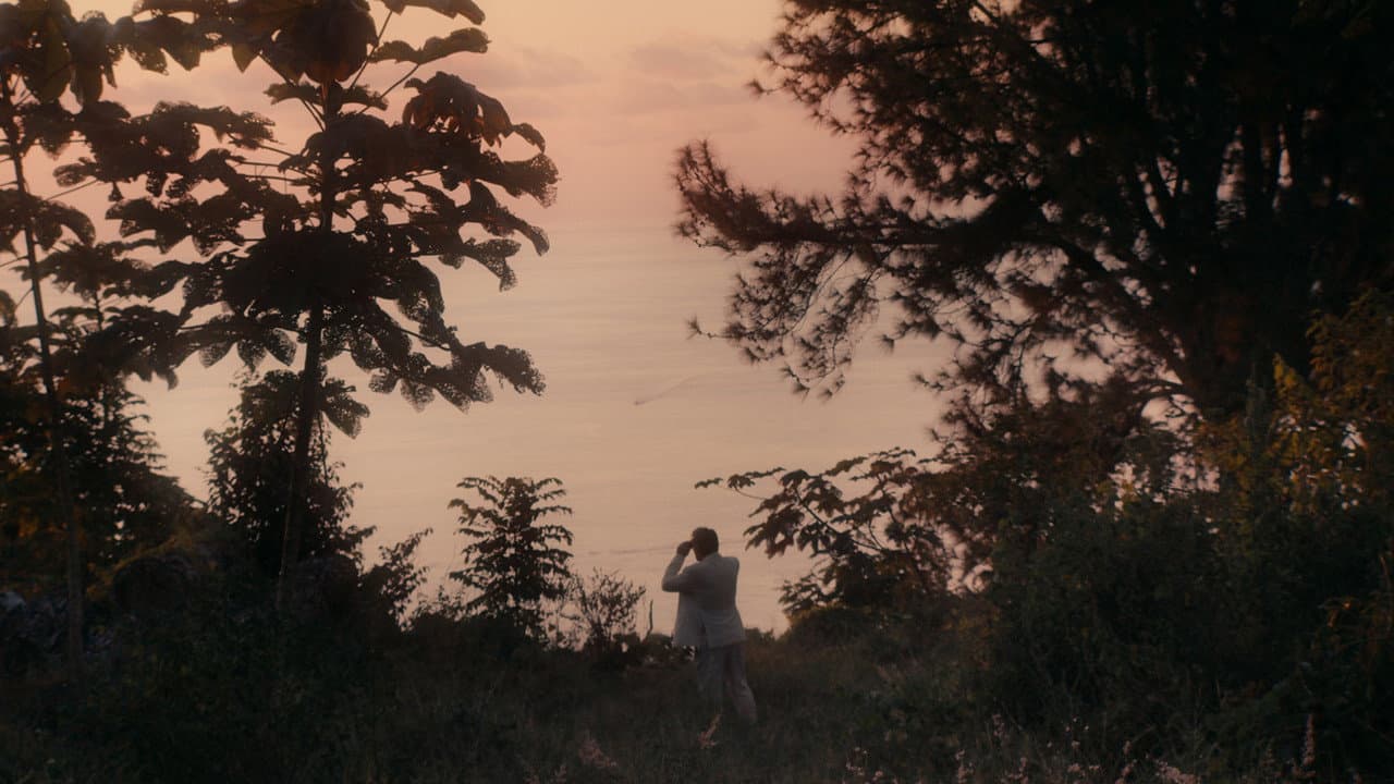 Pacifiction still 5