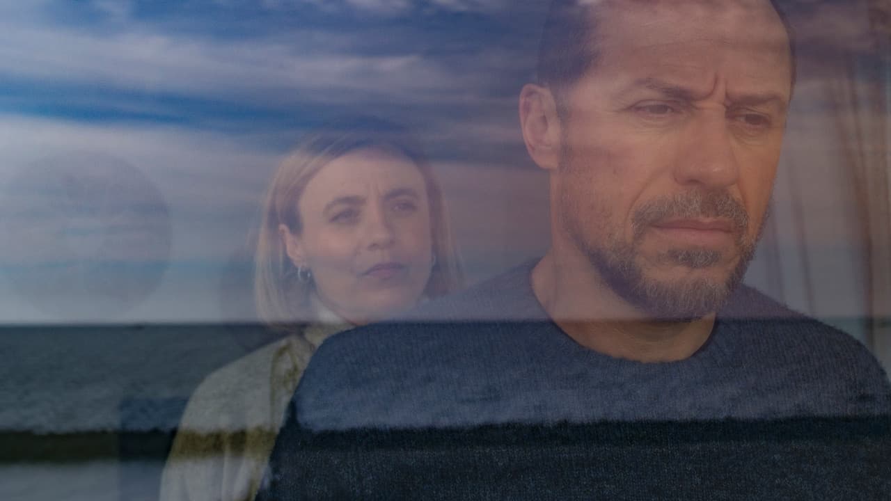 A Daughter still 1