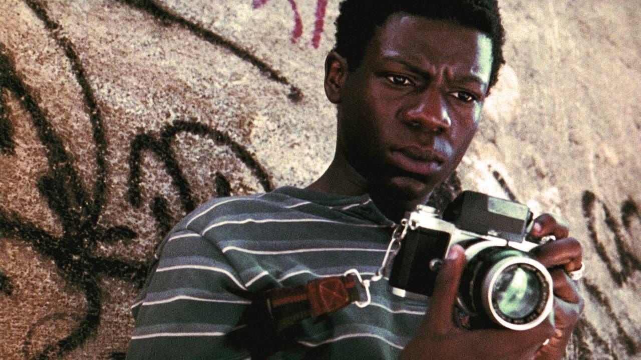 City of God still 5