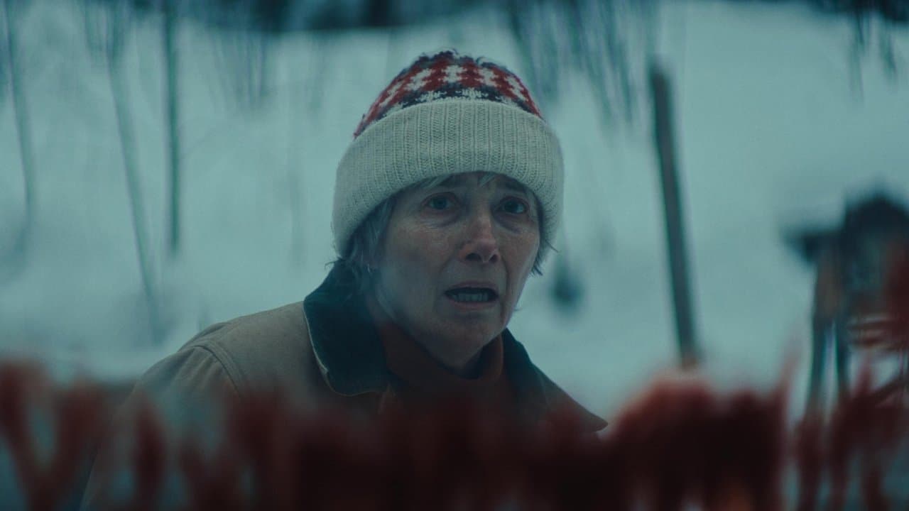 Dead of Winter still 3