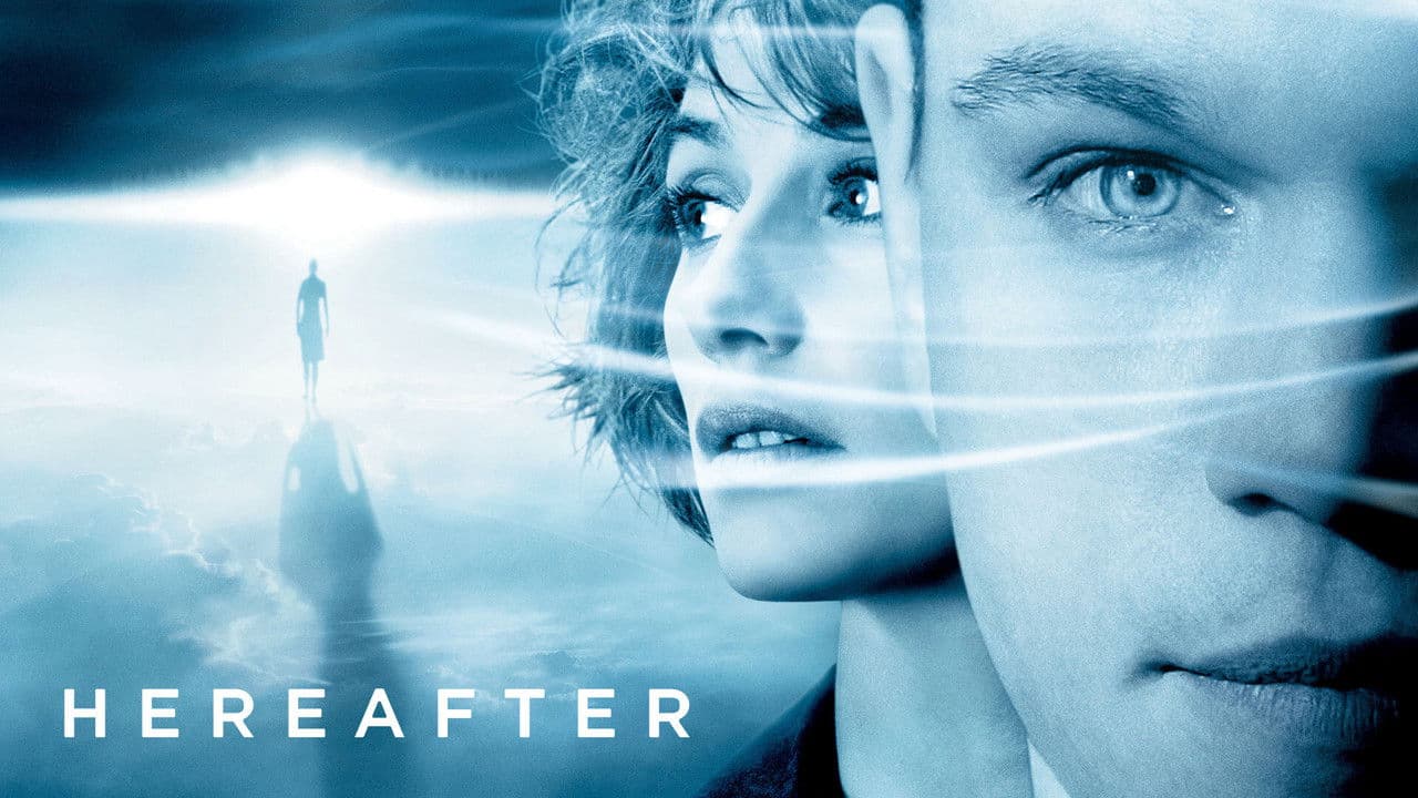 Hereafter still 6