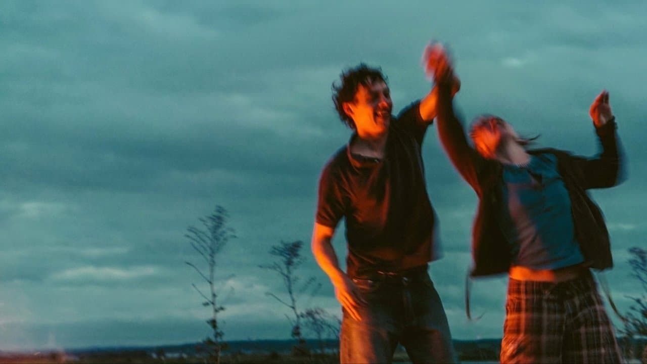 Urchin still 1