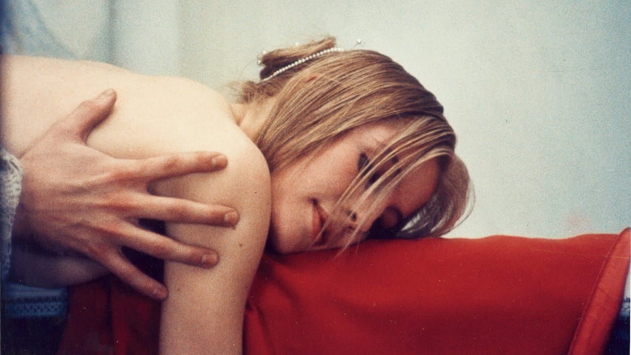 Immoral Tales still 3
