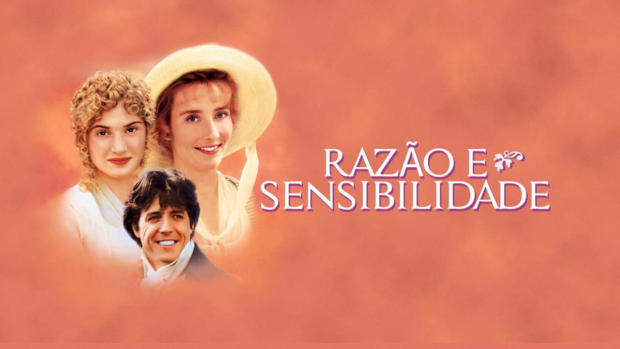 Sense and Sensibility still 1