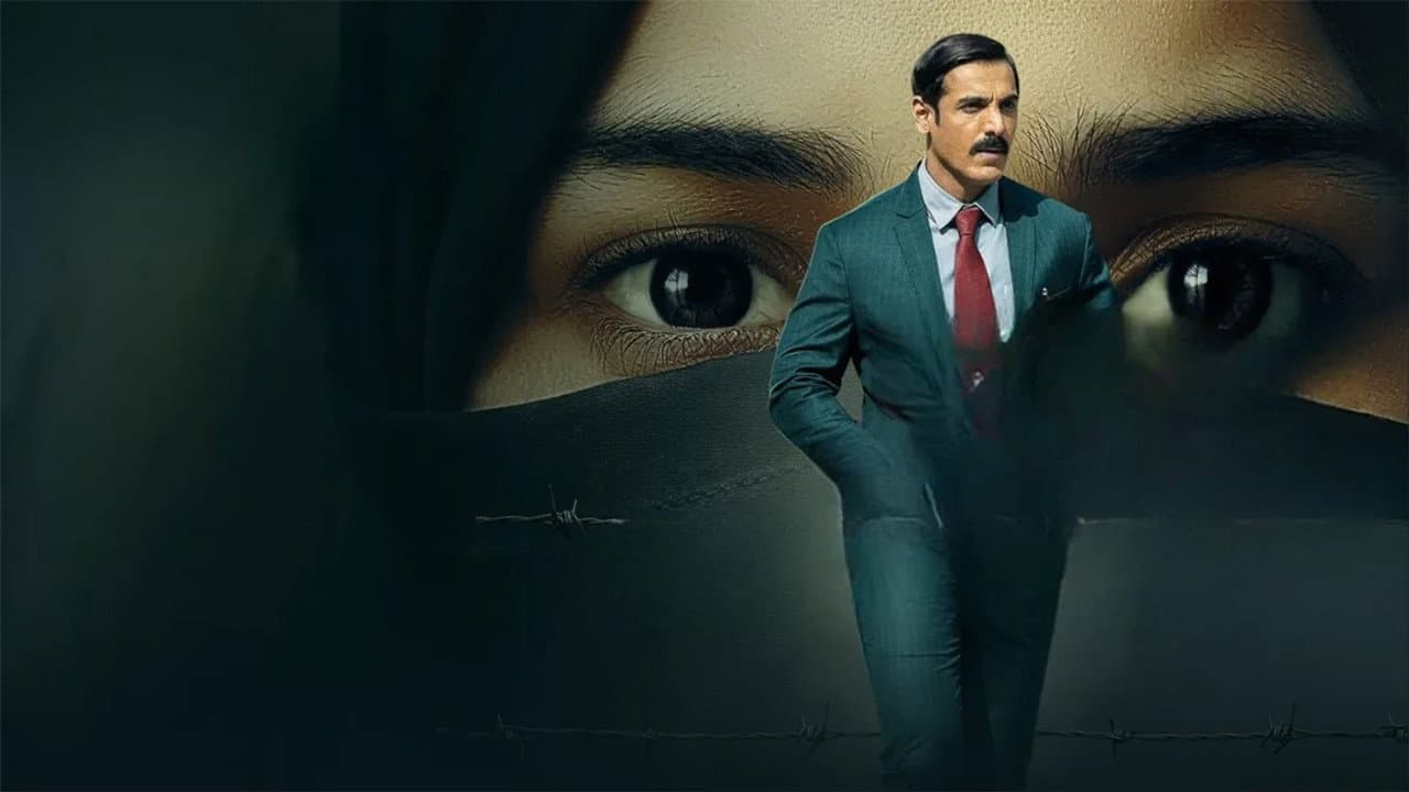 The Diplomat still 5