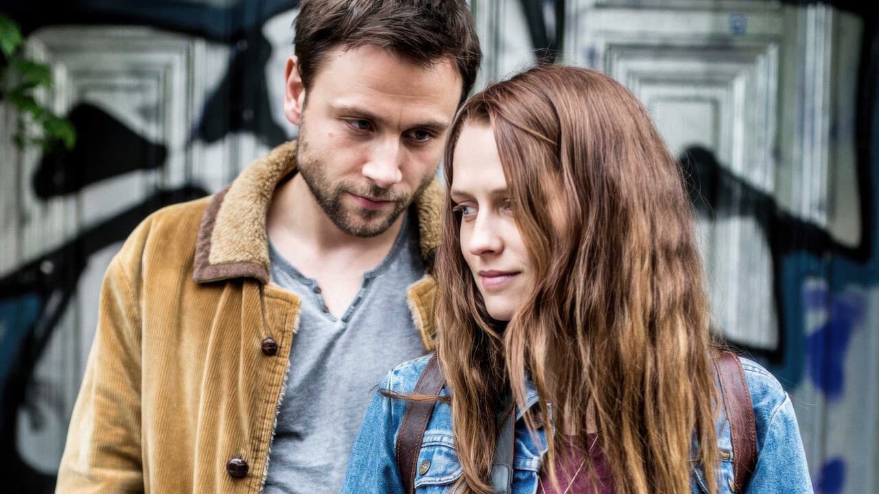 Berlin Syndrome still 2