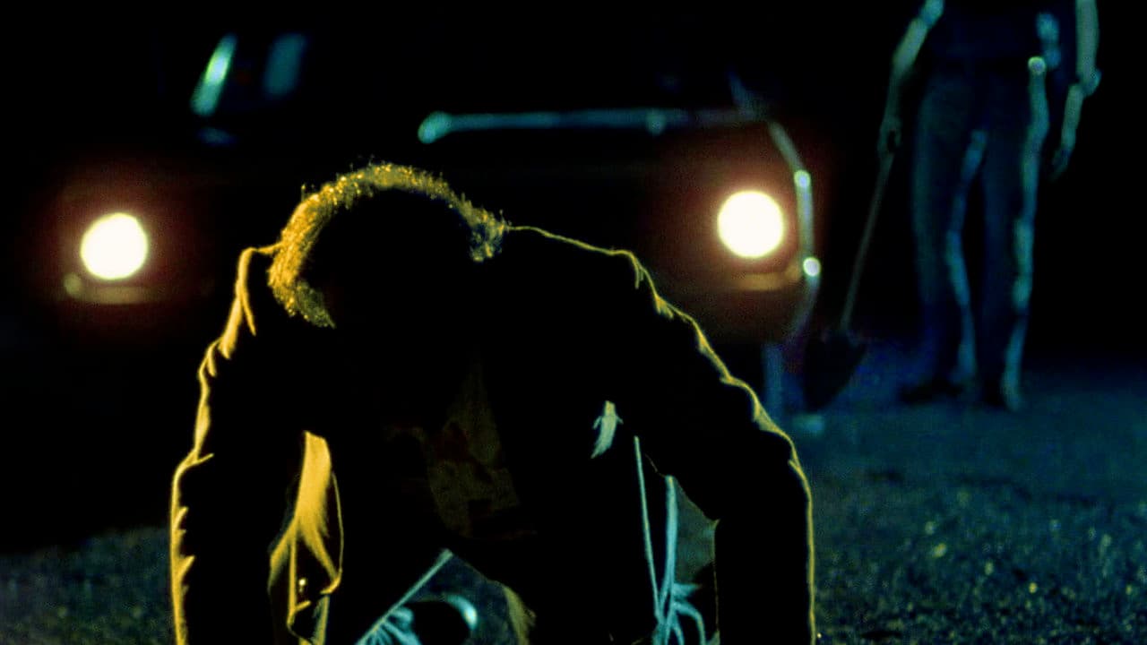 Blood Simple still 6