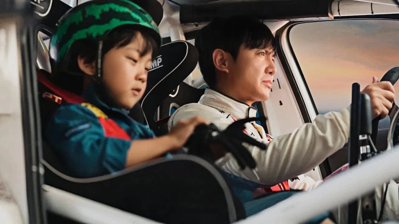 Pegasus still 8