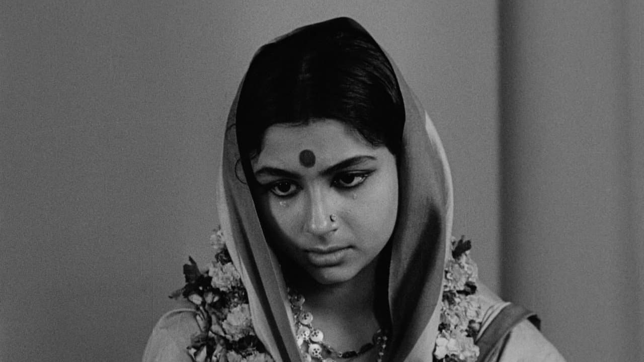Devi still 1