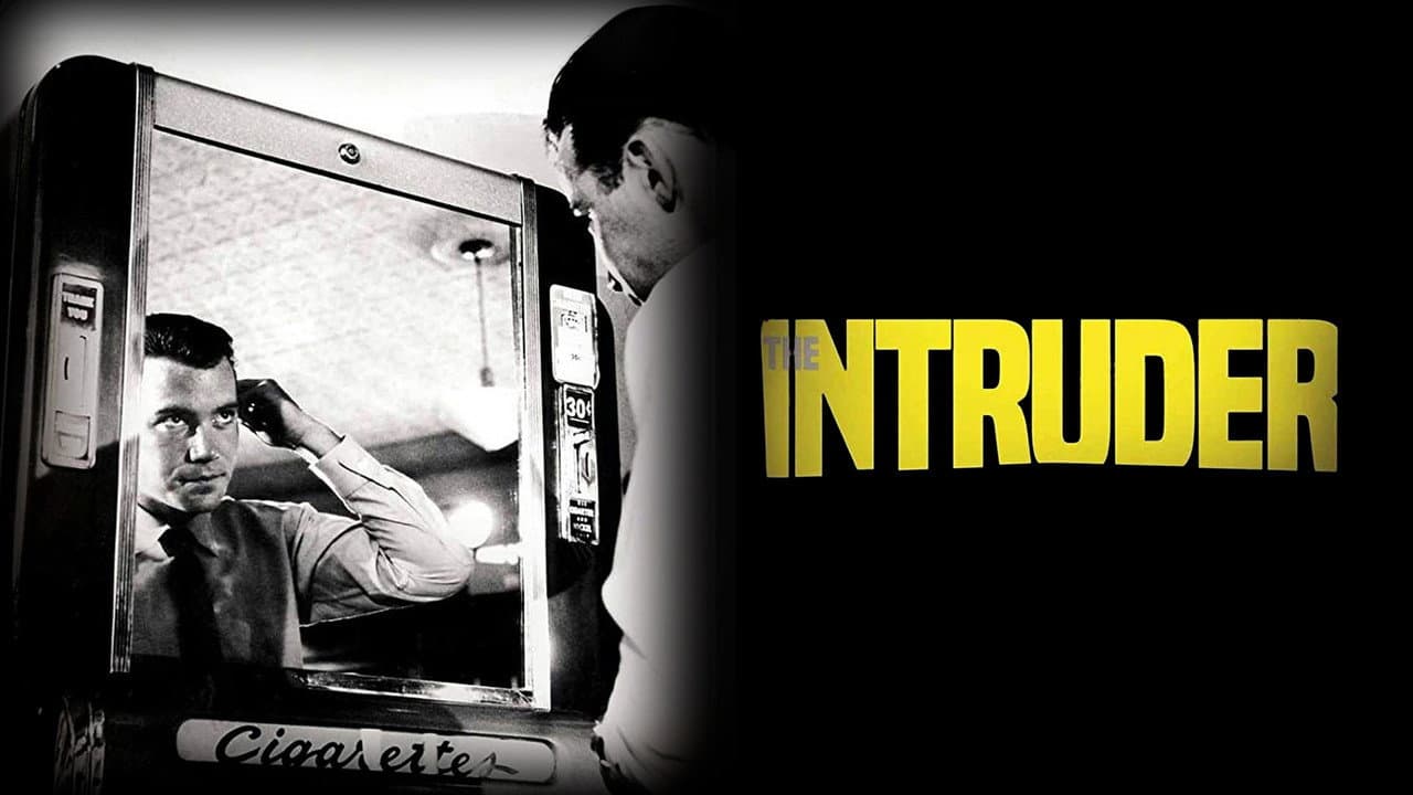 The Intruder still 2