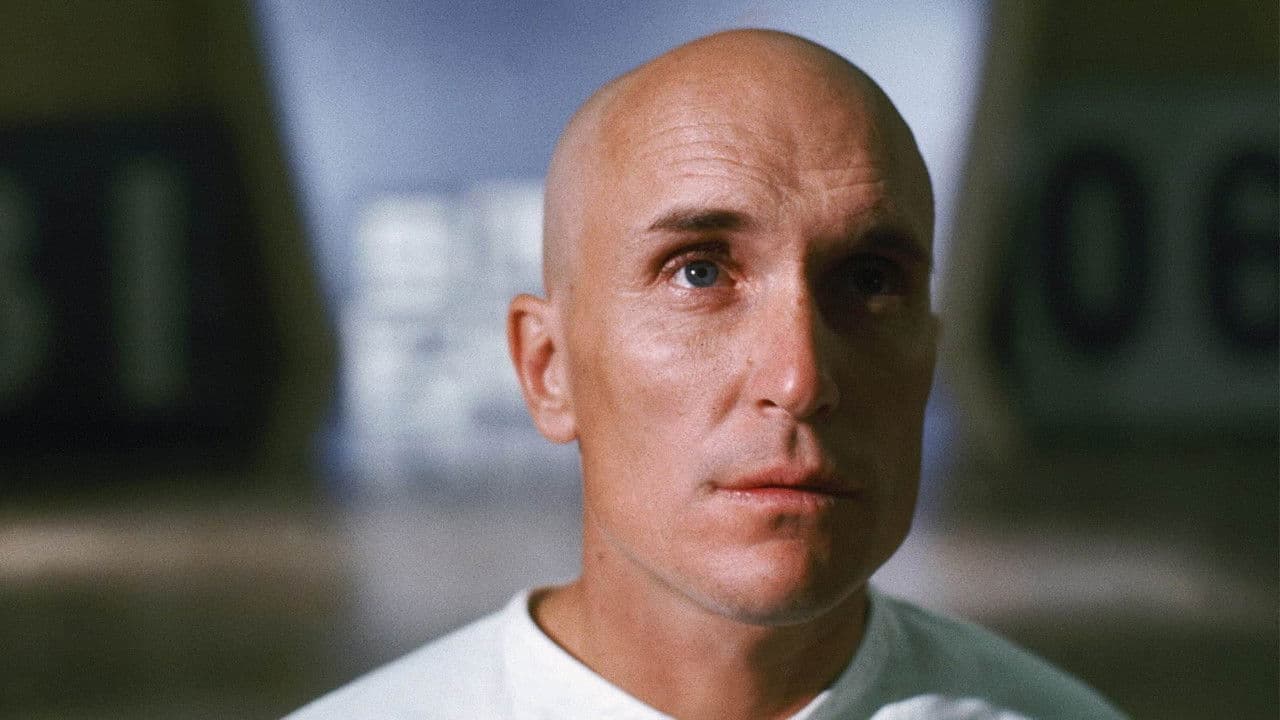THX 1138 still 4