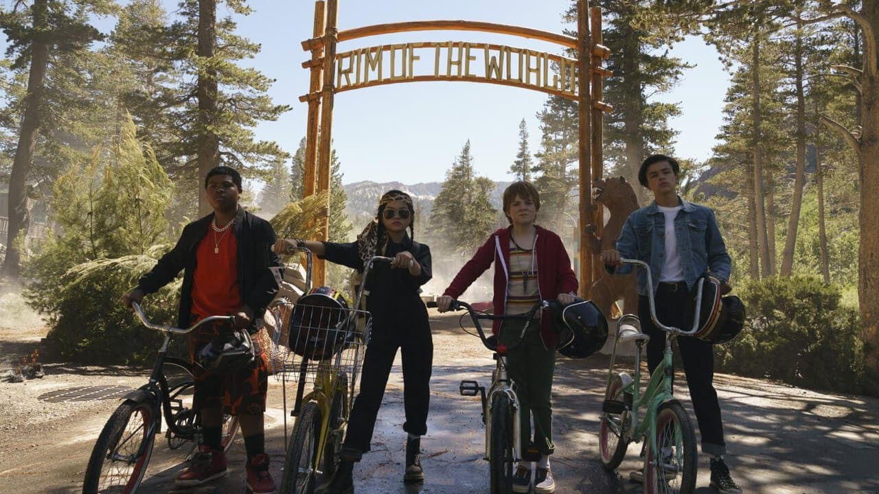 Rim of the World still 1