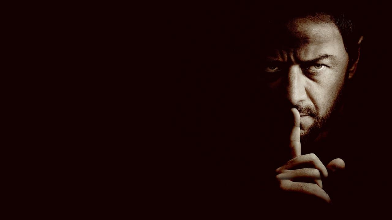 Speak No Evil still 1