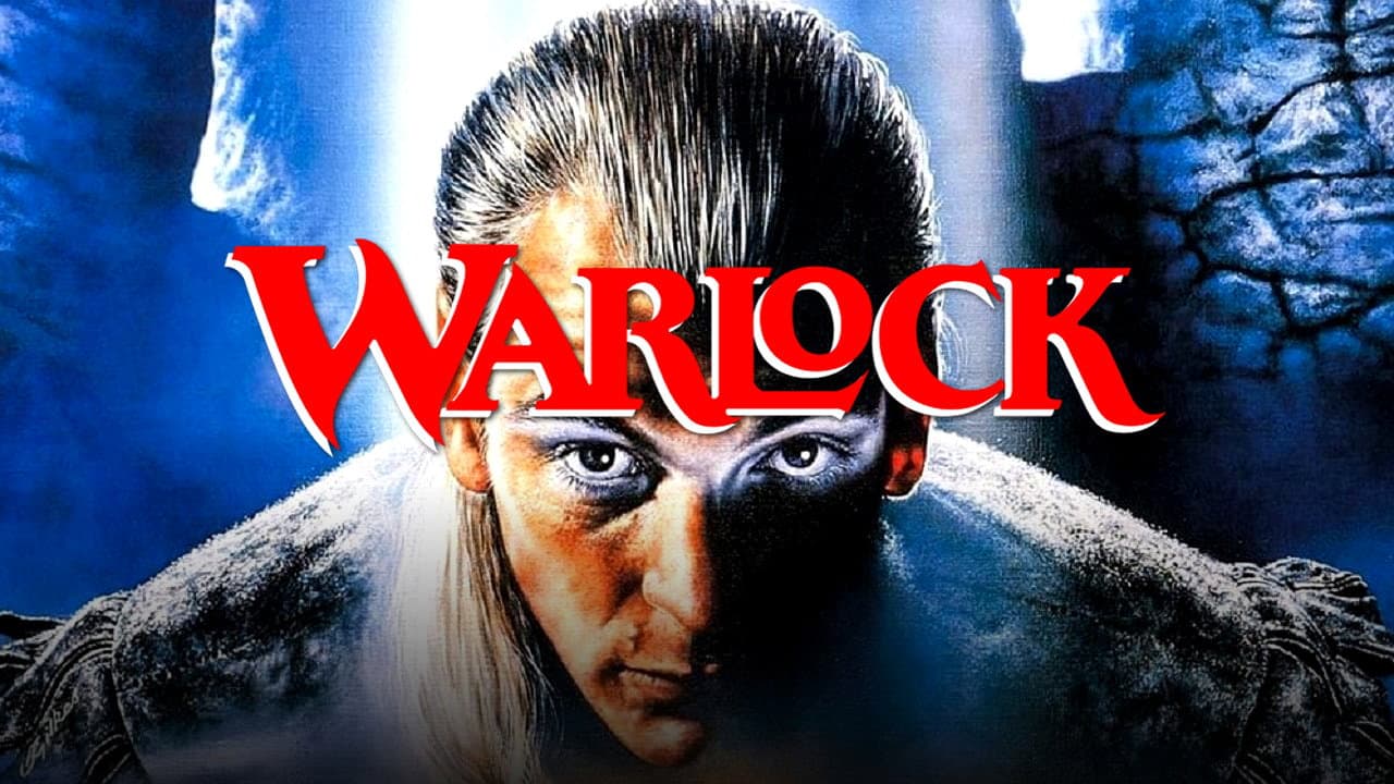 Warlock still 7