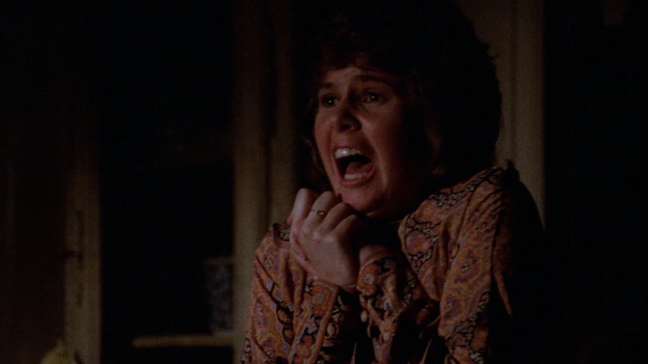 Don't Be Afraid of the Dark still 7