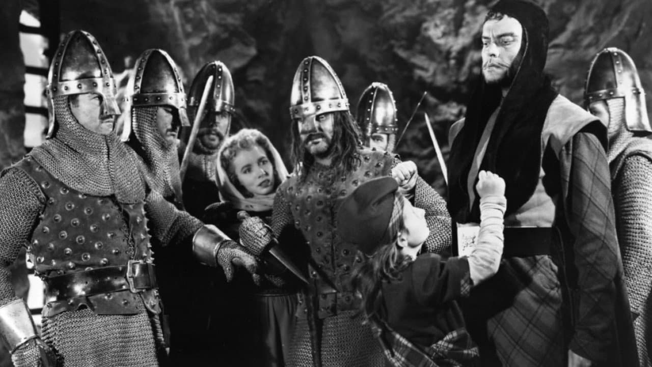 Macbeth still 3
