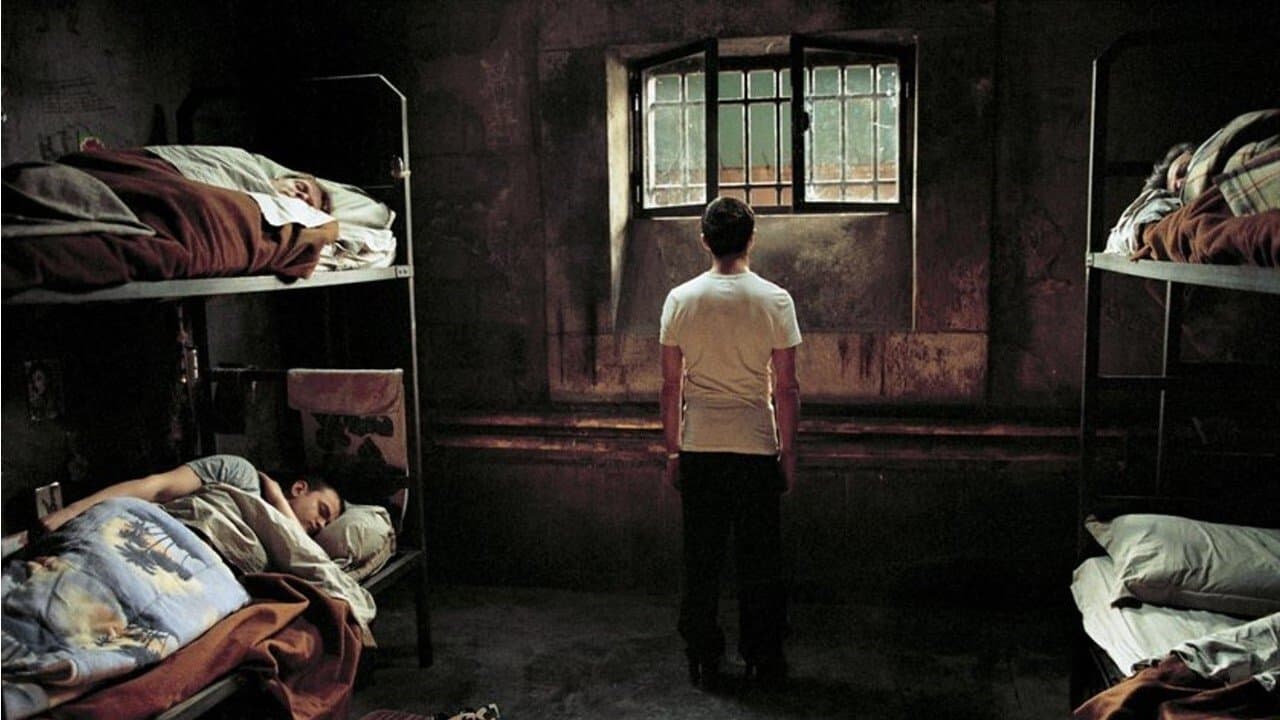 Maléfique still 1