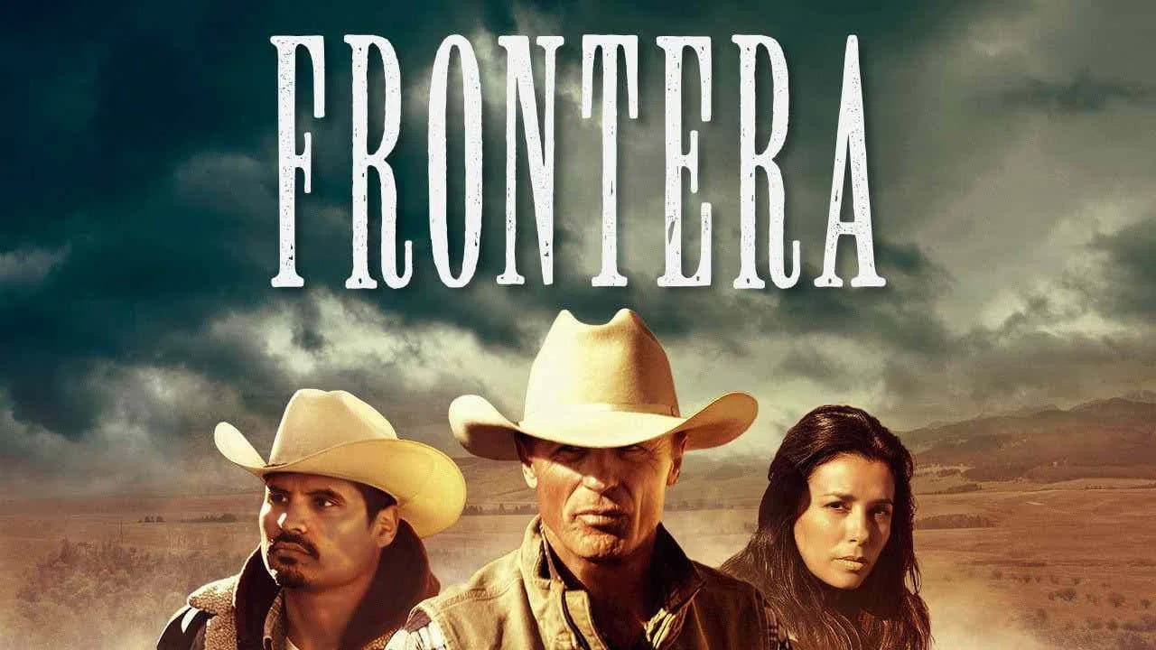 Frontera still 2