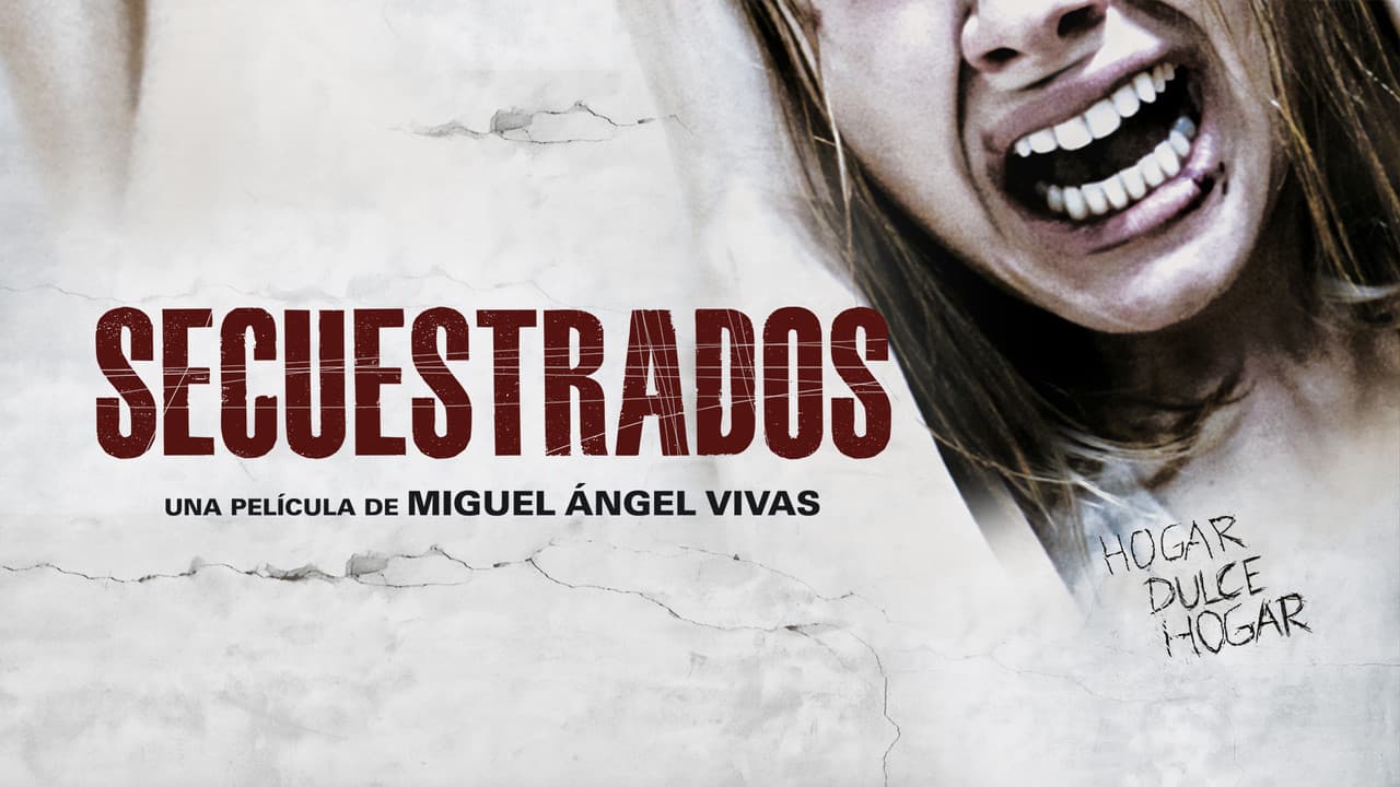 Kidnapped still 7