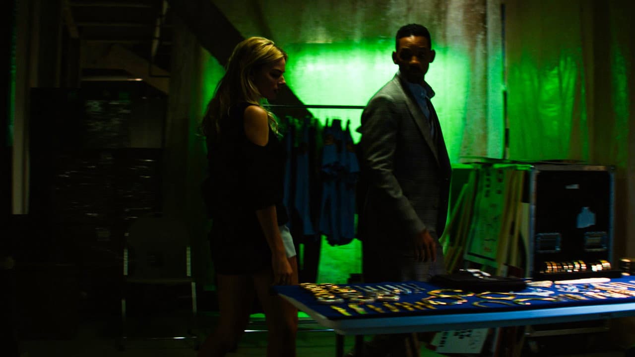 Focus still 6