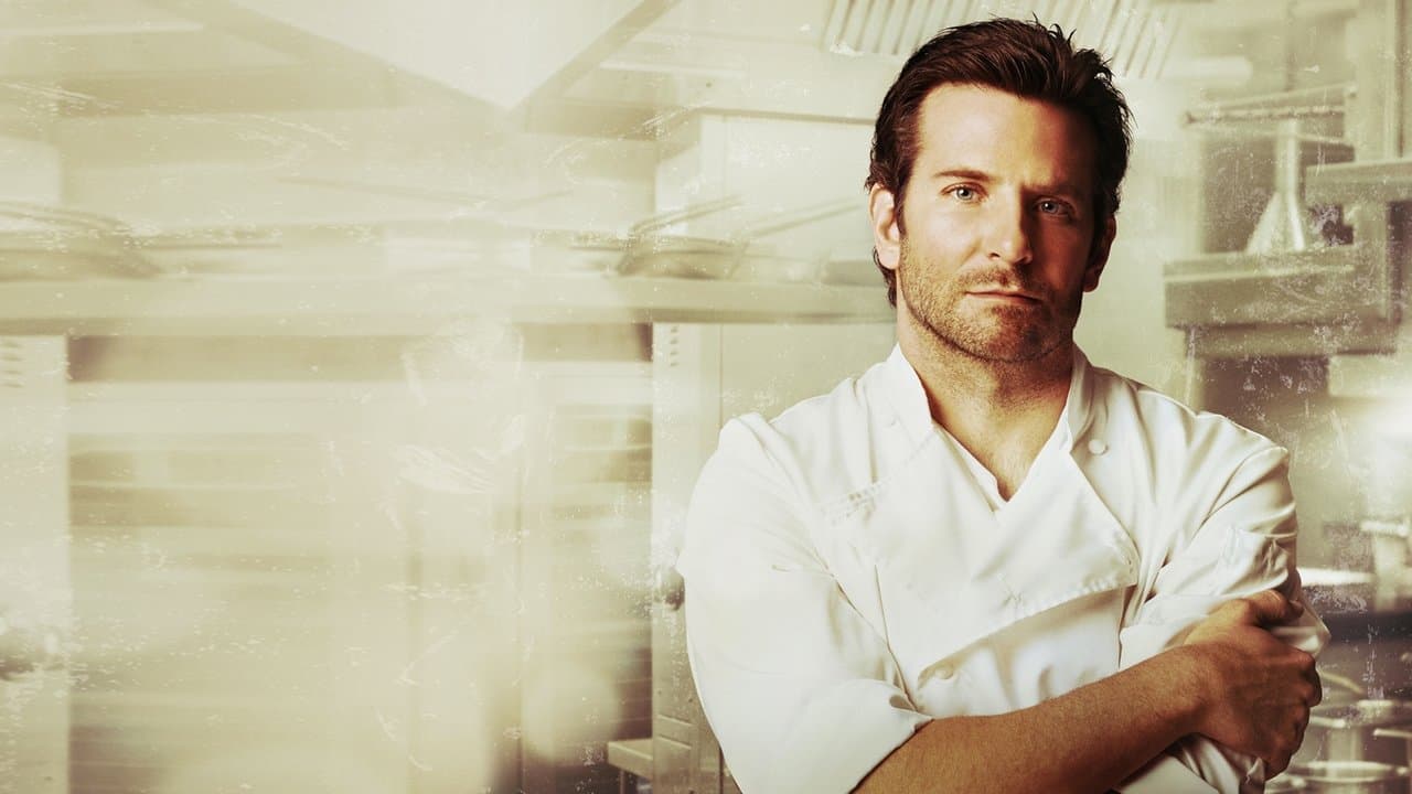 Burnt still 3